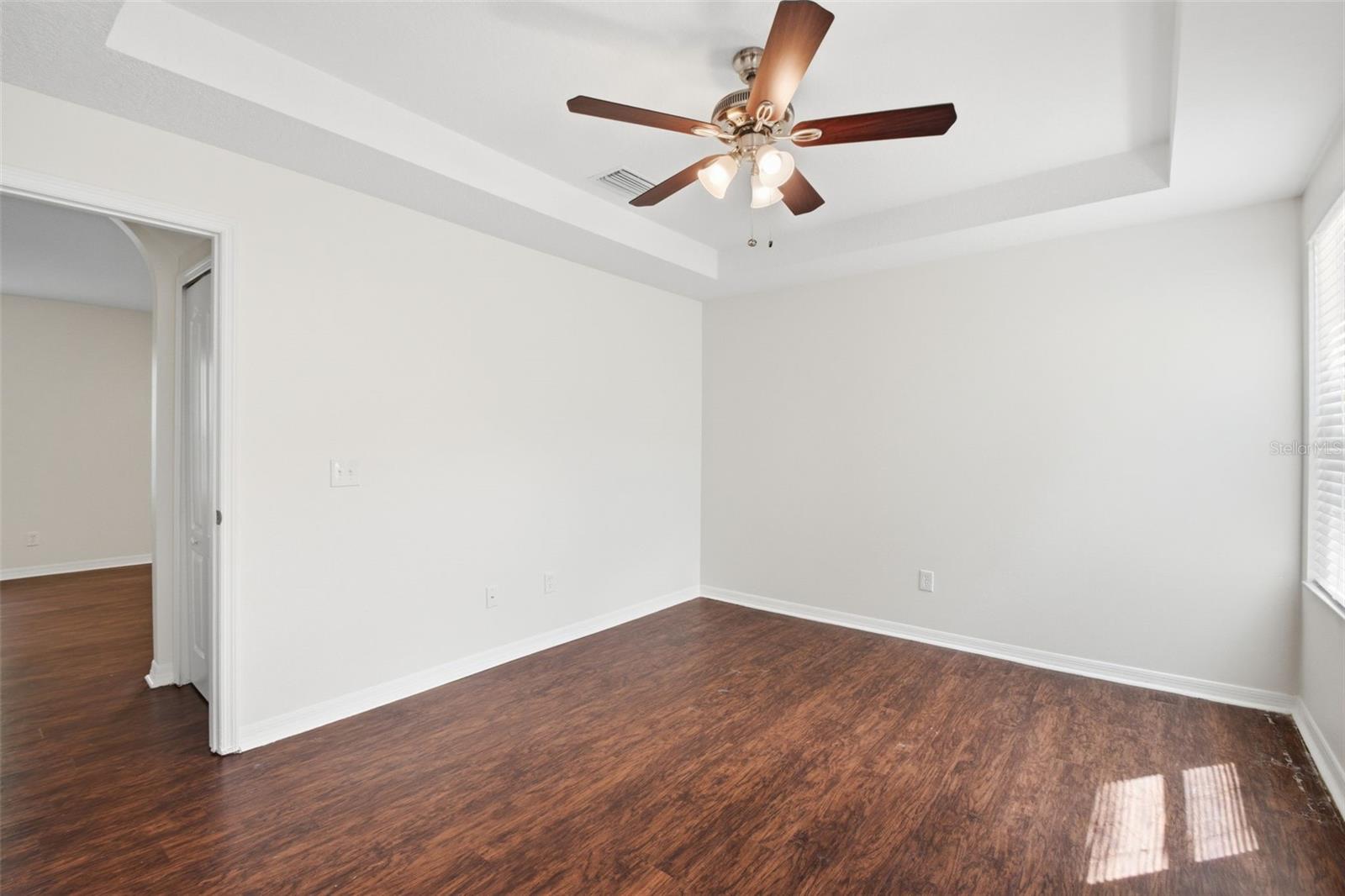 PARKWAY CENTER SINGLE FAMILY P - Residential