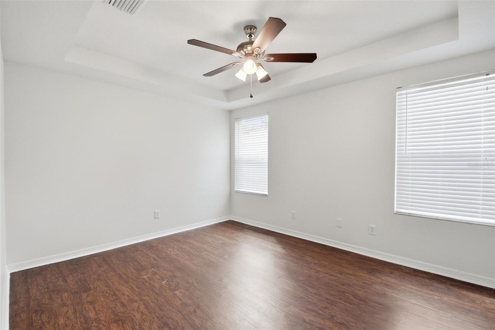 PARKWAY CENTER SINGLE FAMILY P - Residential