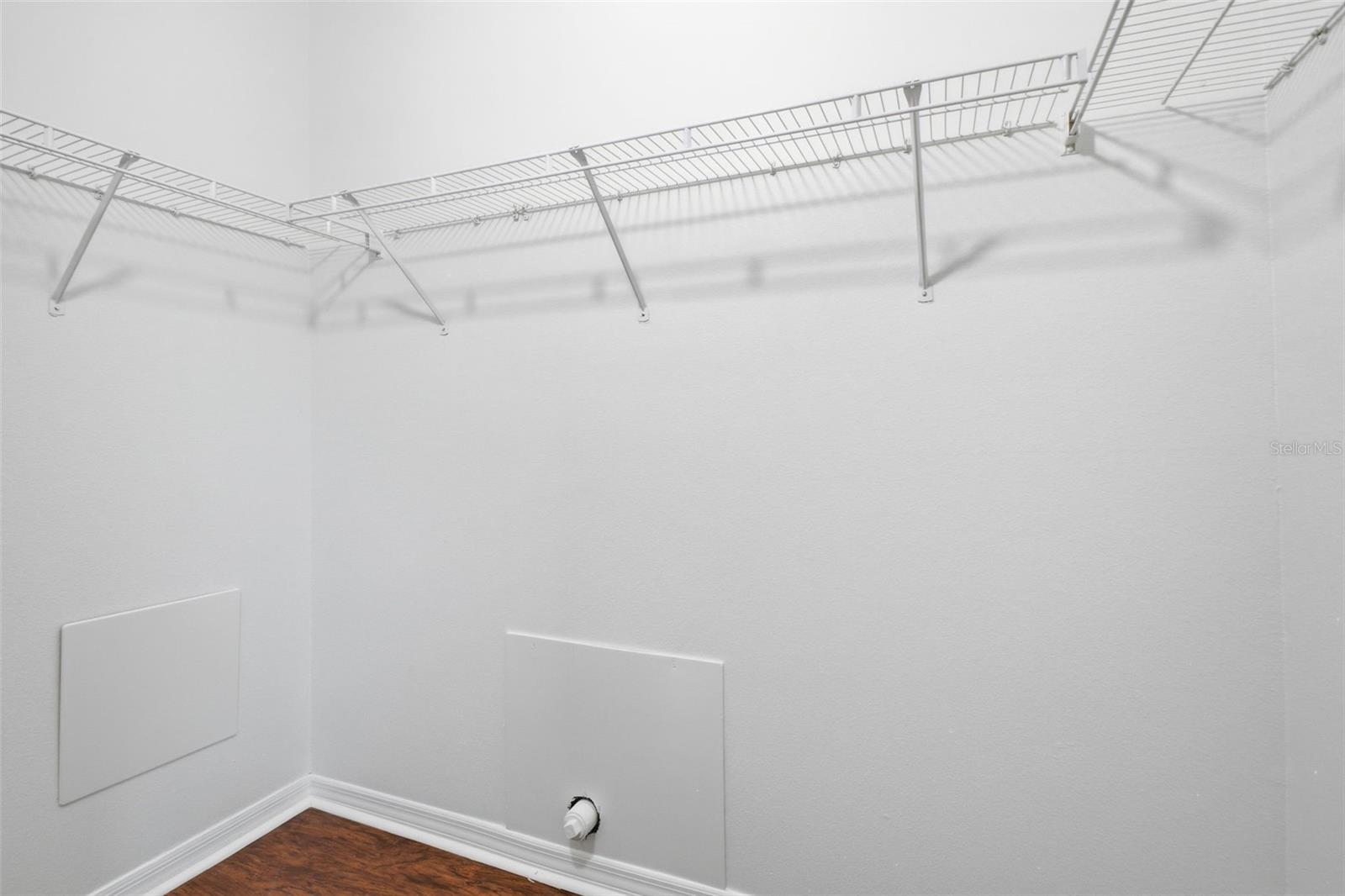 PARKWAY CENTER SINGLE FAMILY P - Residential