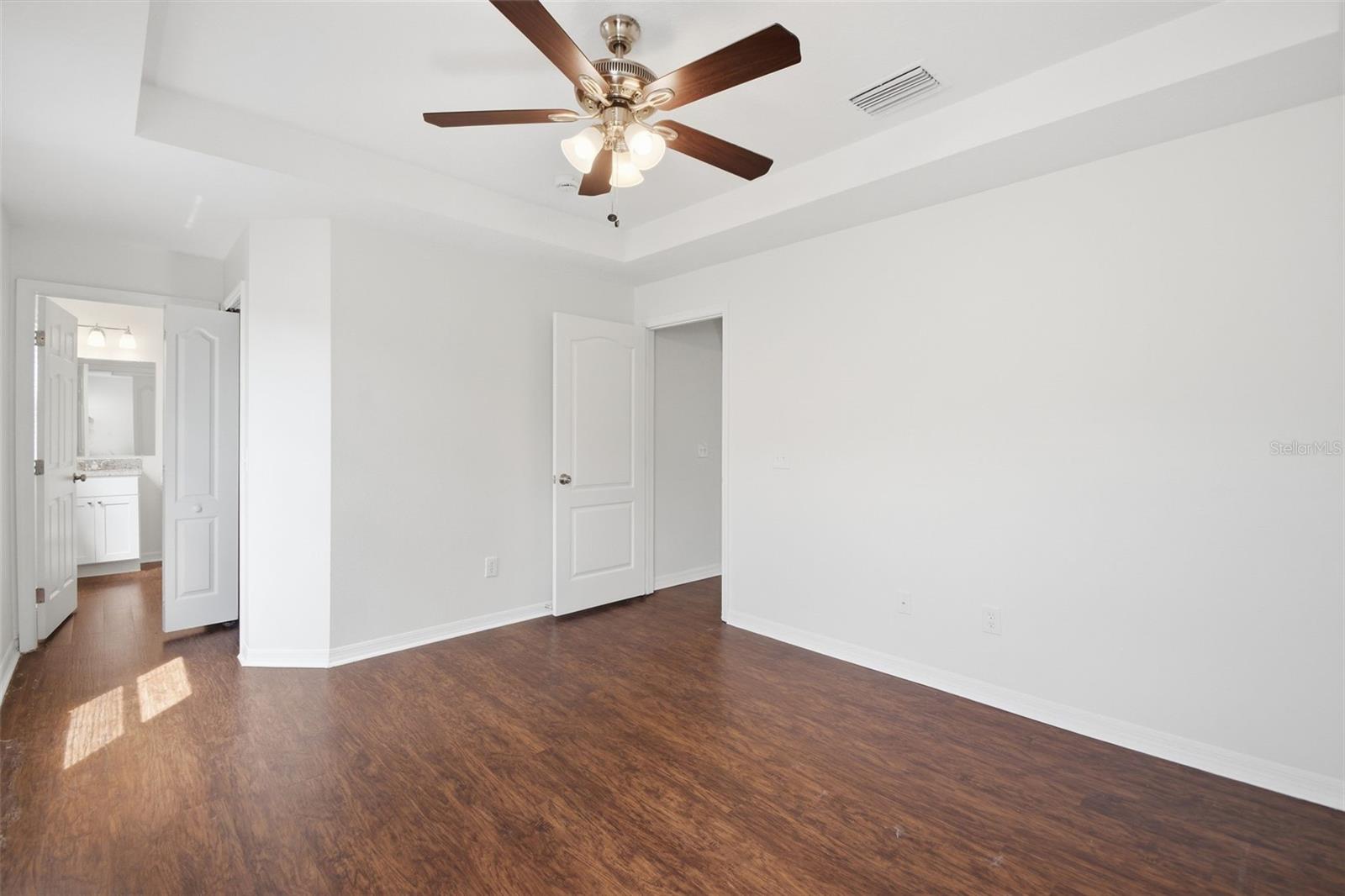 PARKWAY CENTER SINGLE FAMILY P - Residential