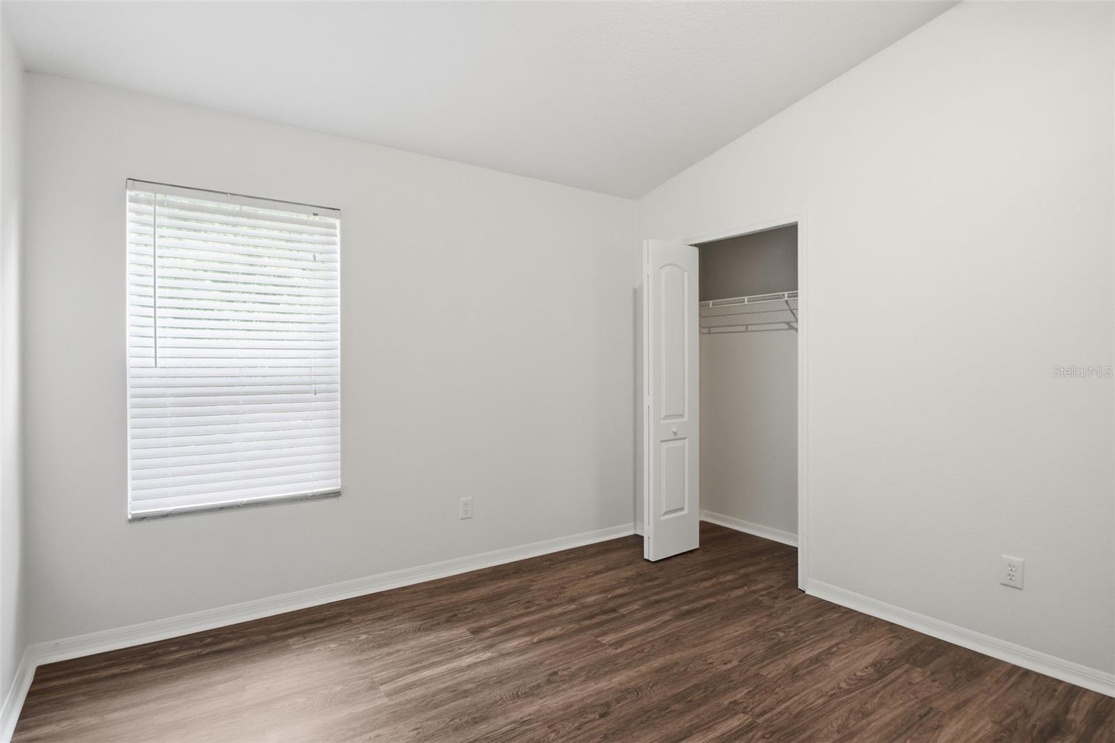 PARKWAY CENTER SINGLE FAMILY P - Residential