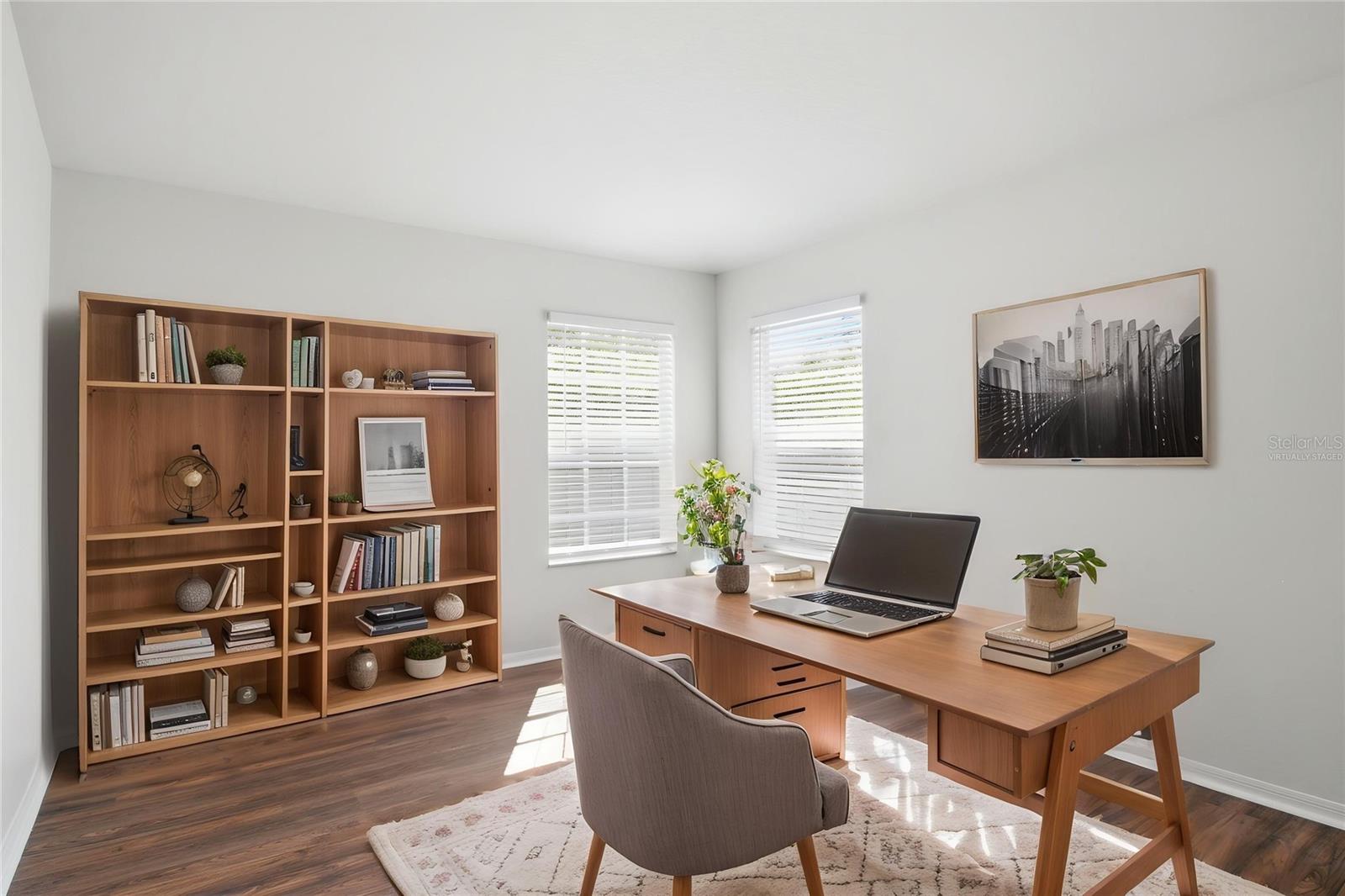 PARKWAY CENTER SINGLE FAMILY P - Residential