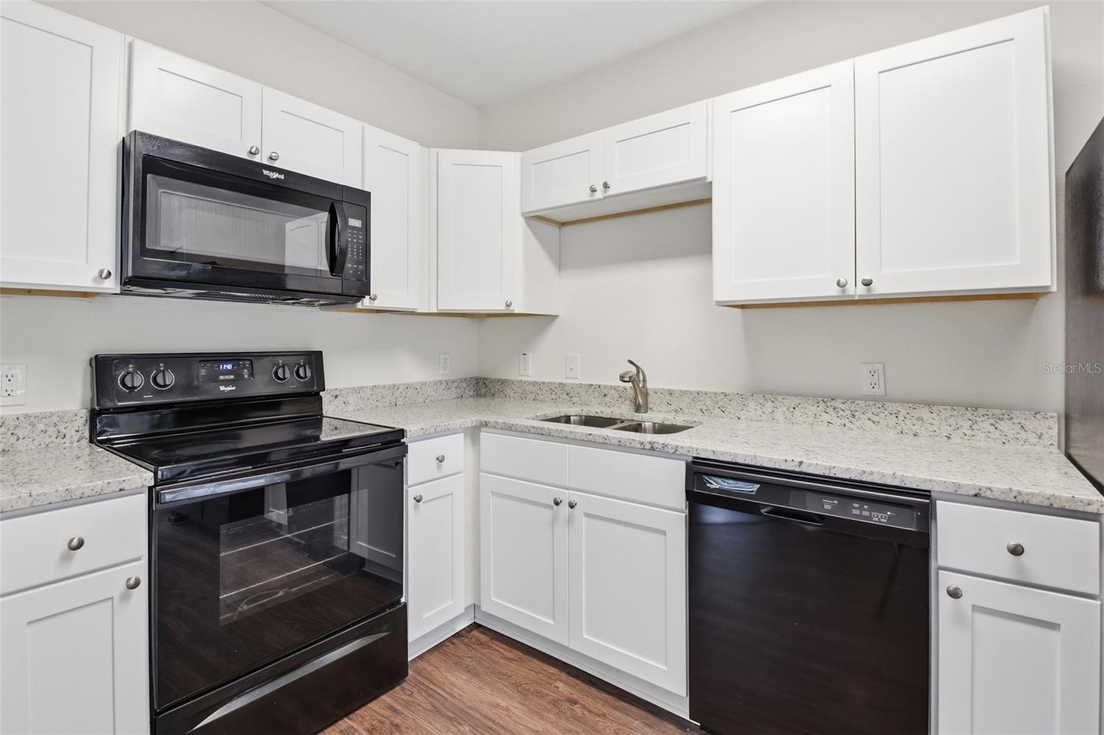 PARKWAY CENTER SINGLE FAMILY P - Residential