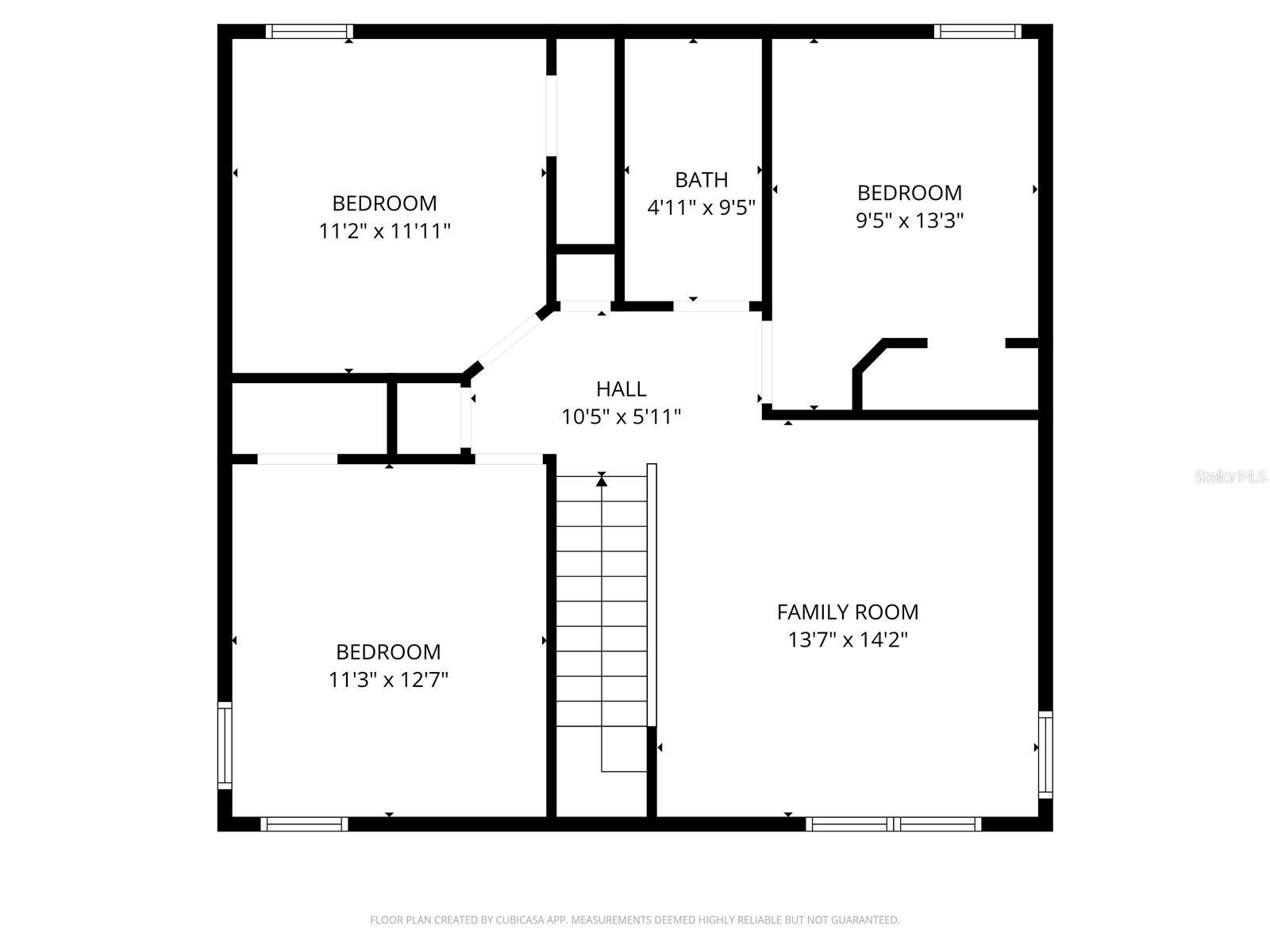 PARKWAY CENTER SINGLE FAMILY P - Residential