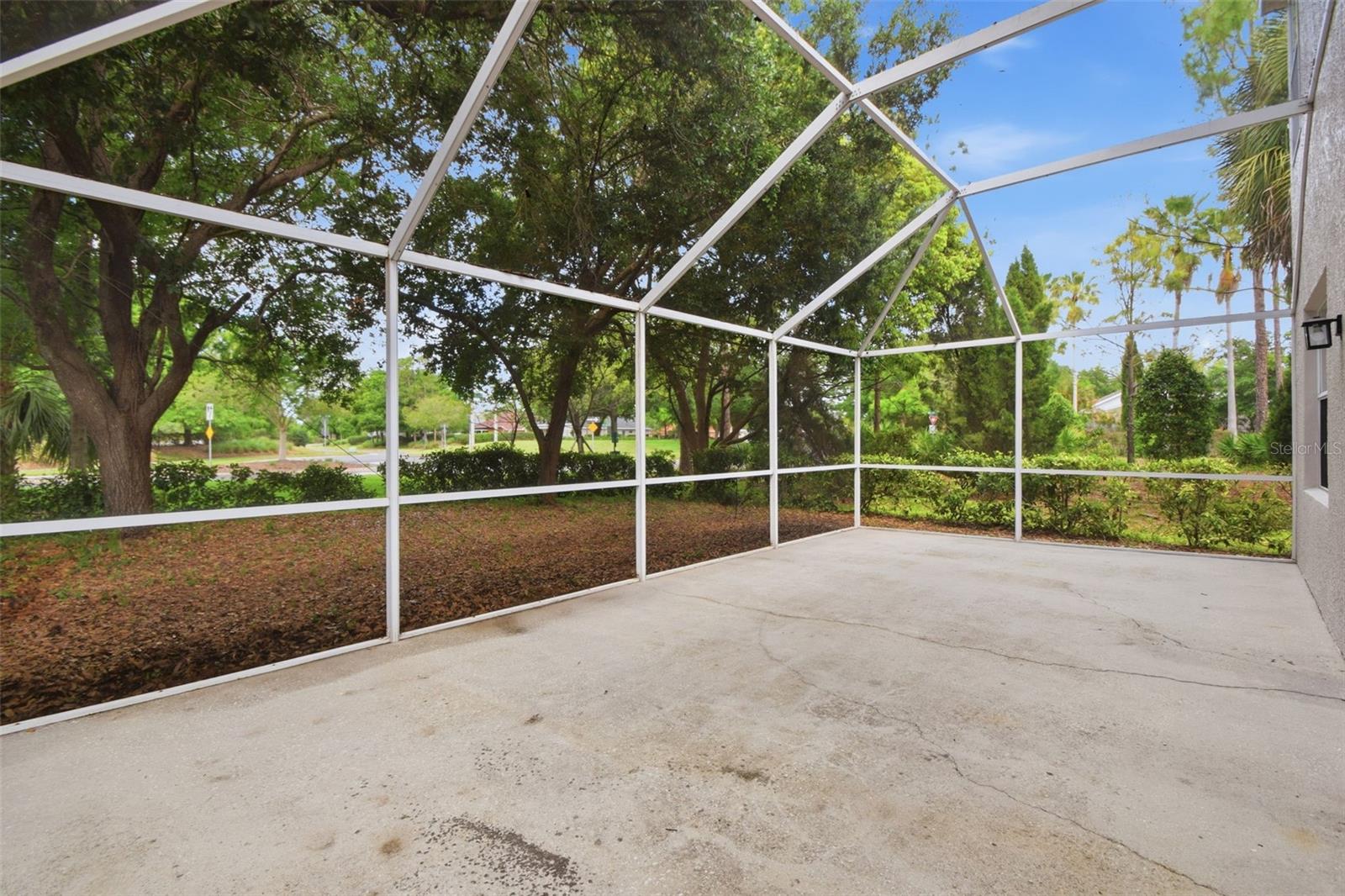 PARKWAY CENTER SINGLE FAMILY P - Residential