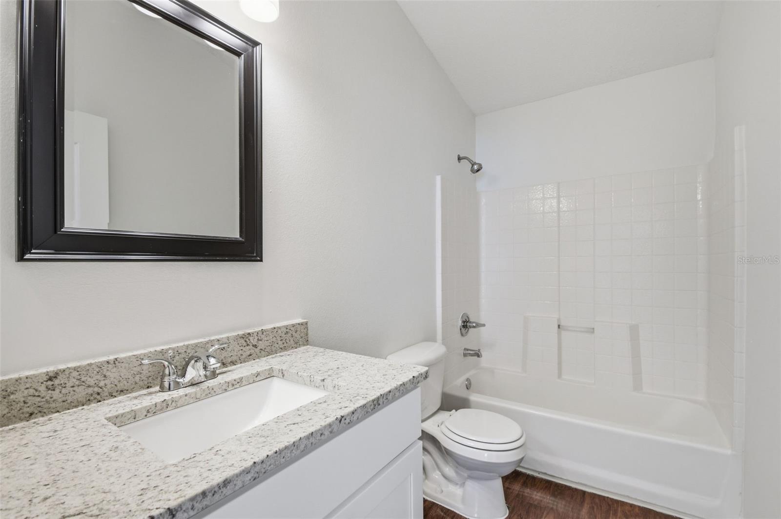 PARKWAY CENTER SINGLE FAMILY P - Residential