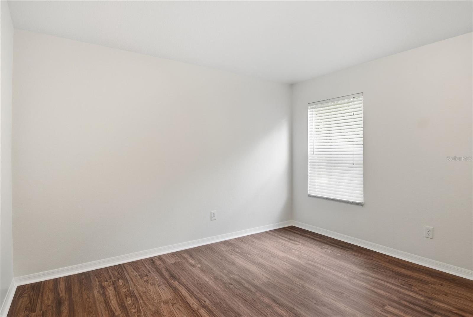 PARKWAY CENTER SINGLE FAMILY P - Residential