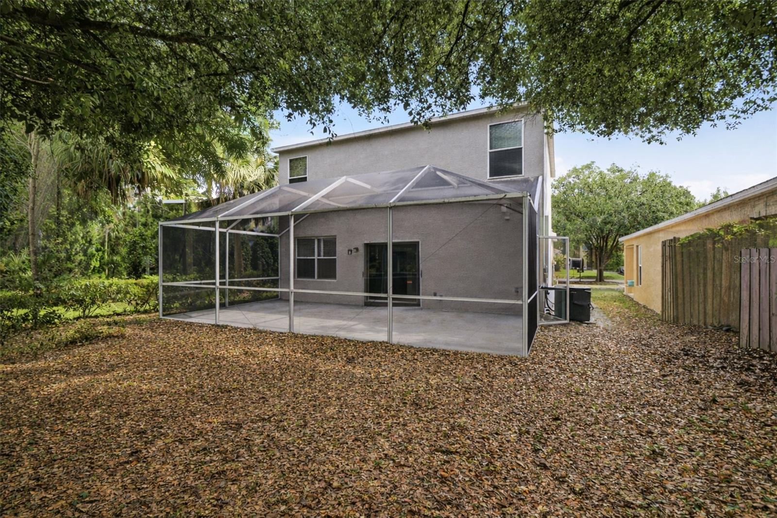 PARKWAY CENTER SINGLE FAMILY P - Residential