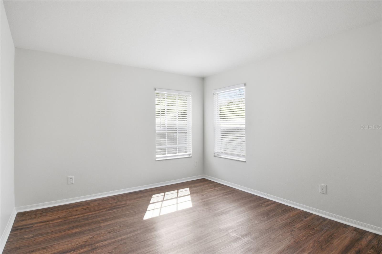 PARKWAY CENTER SINGLE FAMILY P - Residential