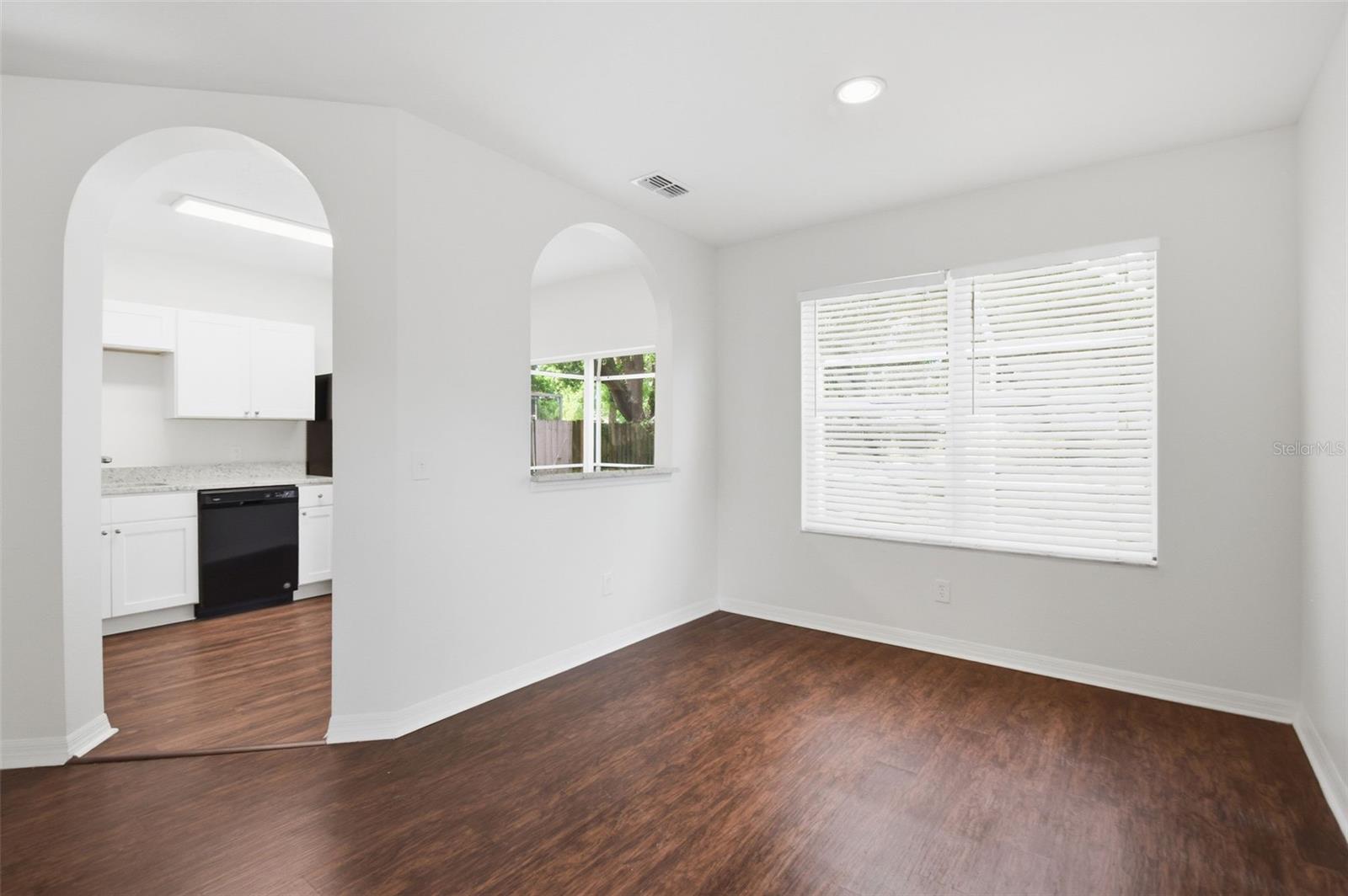 PARKWAY CENTER SINGLE FAMILY P - Residential