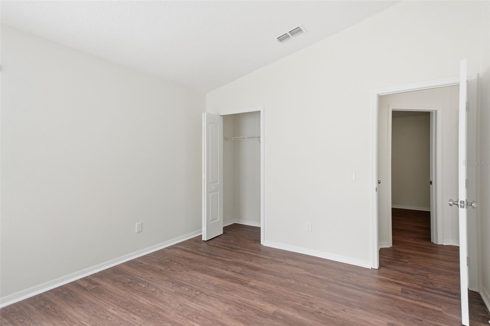 PARKWAY CENTER SINGLE FAMILY P - Residential