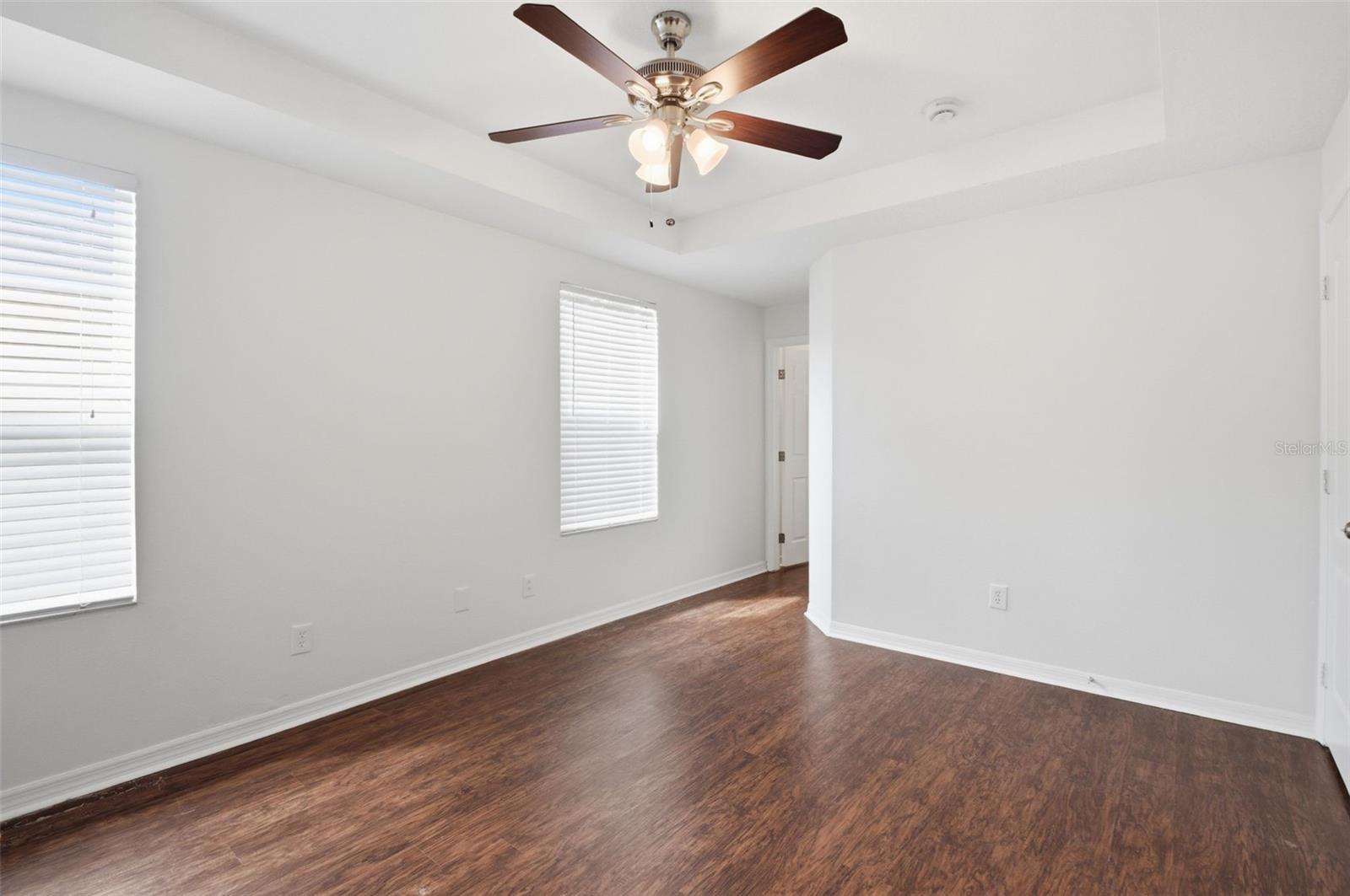 PARKWAY CENTER SINGLE FAMILY P - Residential