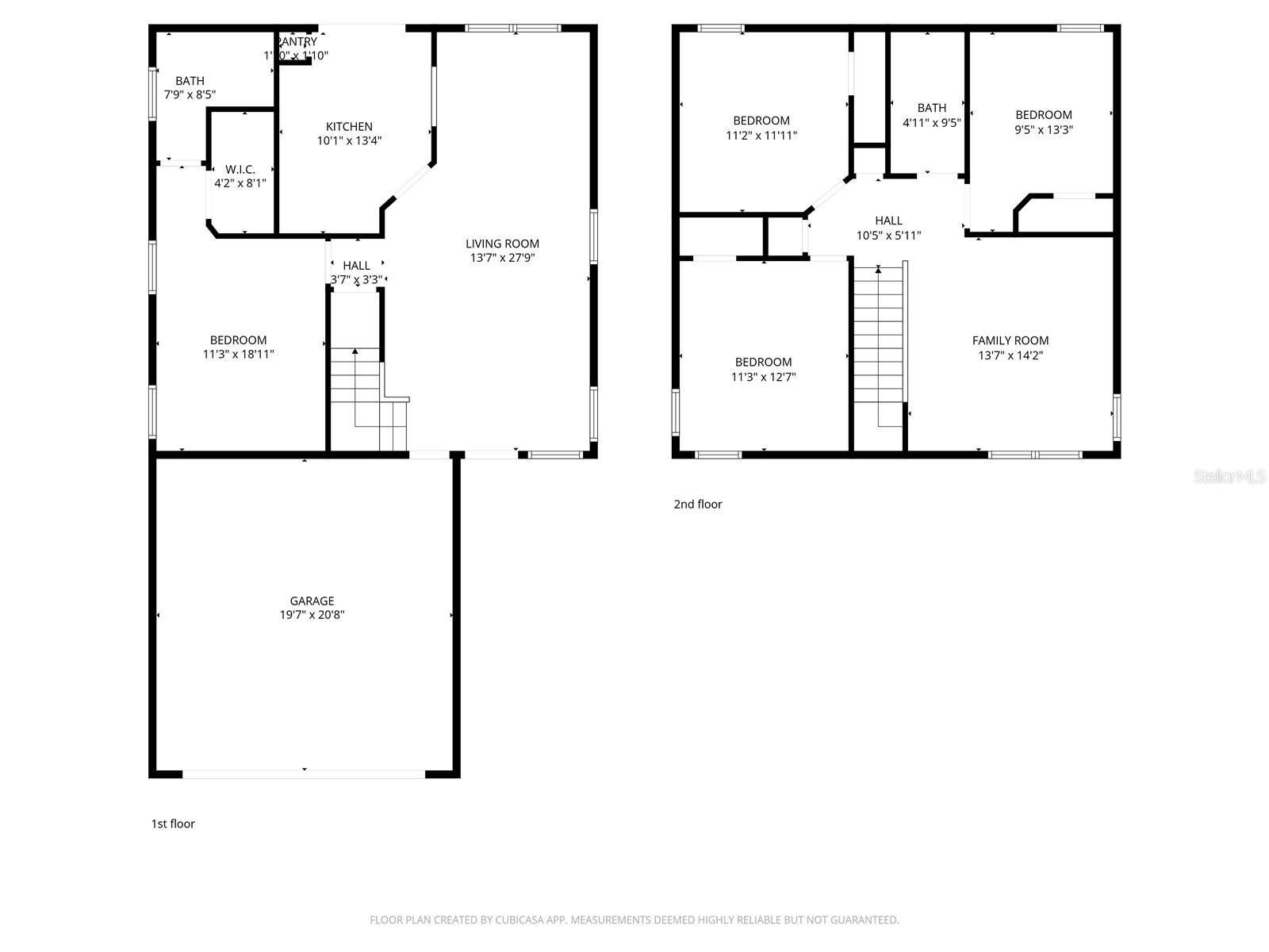 PARKWAY CENTER SINGLE FAMILY P - Residential