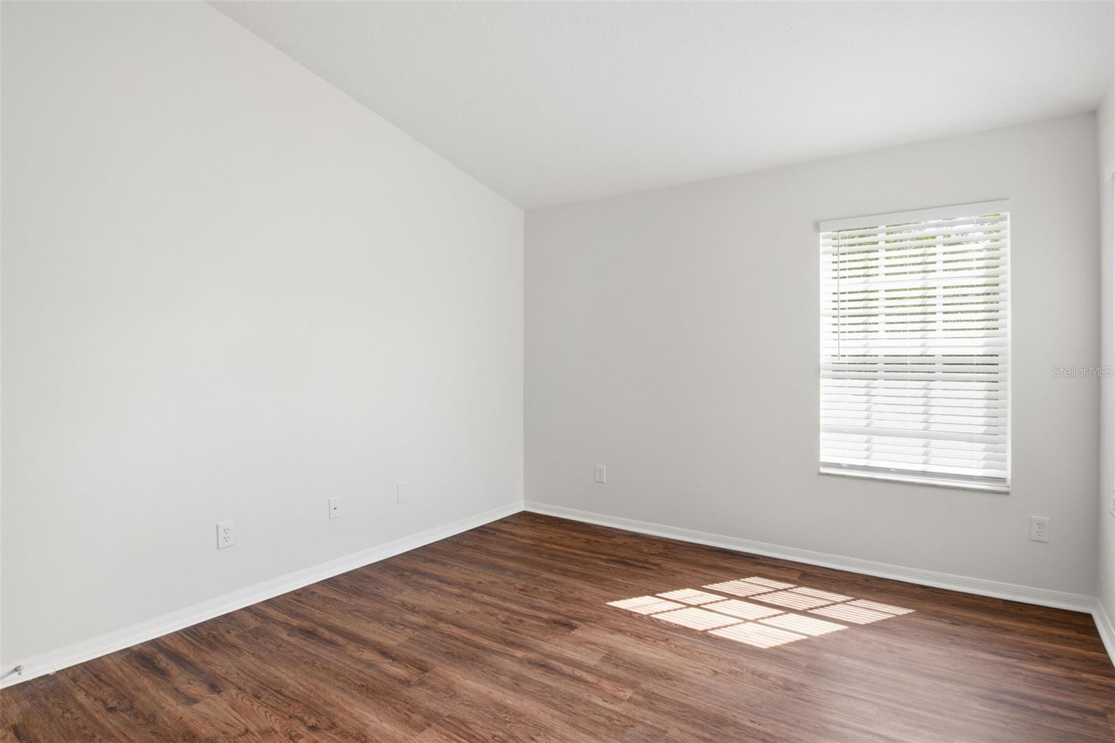 PARKWAY CENTER SINGLE FAMILY P - Residential