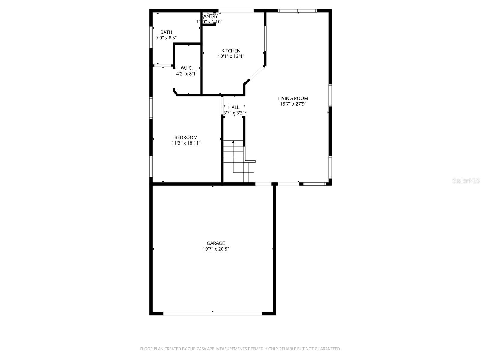 PARKWAY CENTER SINGLE FAMILY P - Residential