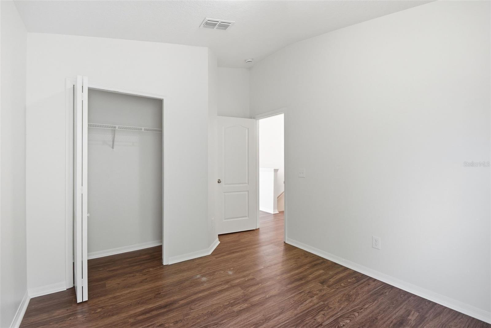 PARKWAY CENTER SINGLE FAMILY P - Residential