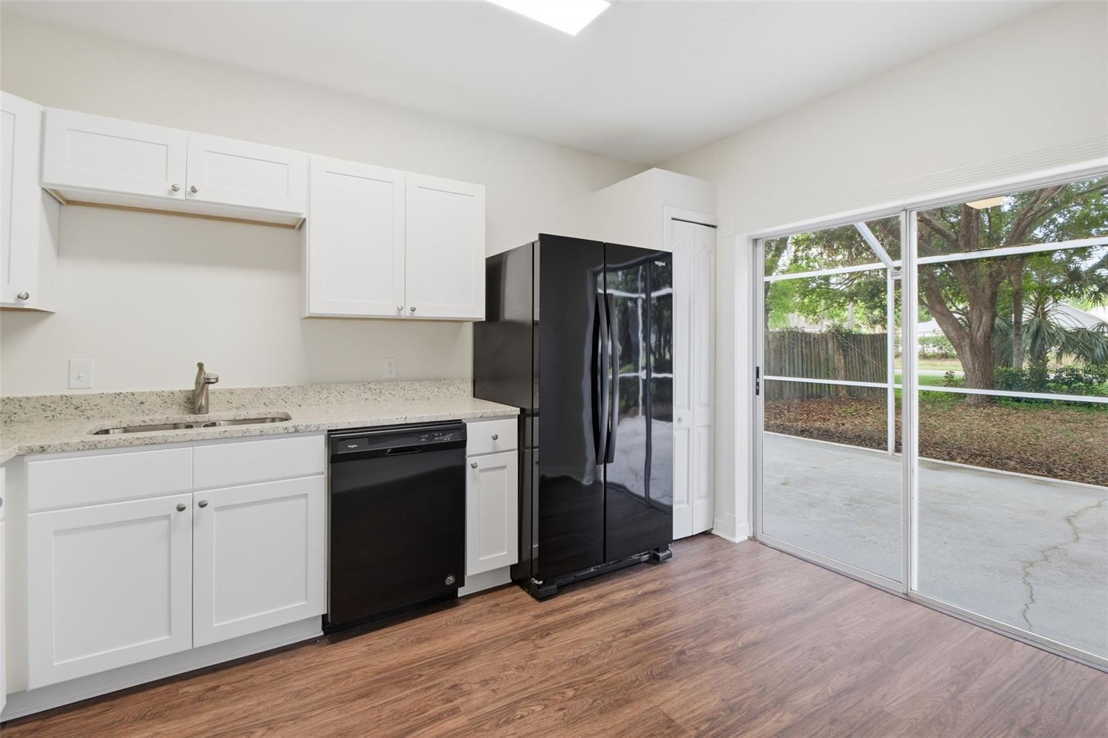 PARKWAY CENTER SINGLE FAMILY P - Residential