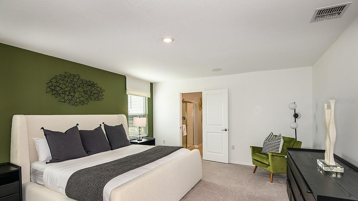 WATERSTONE - Residential