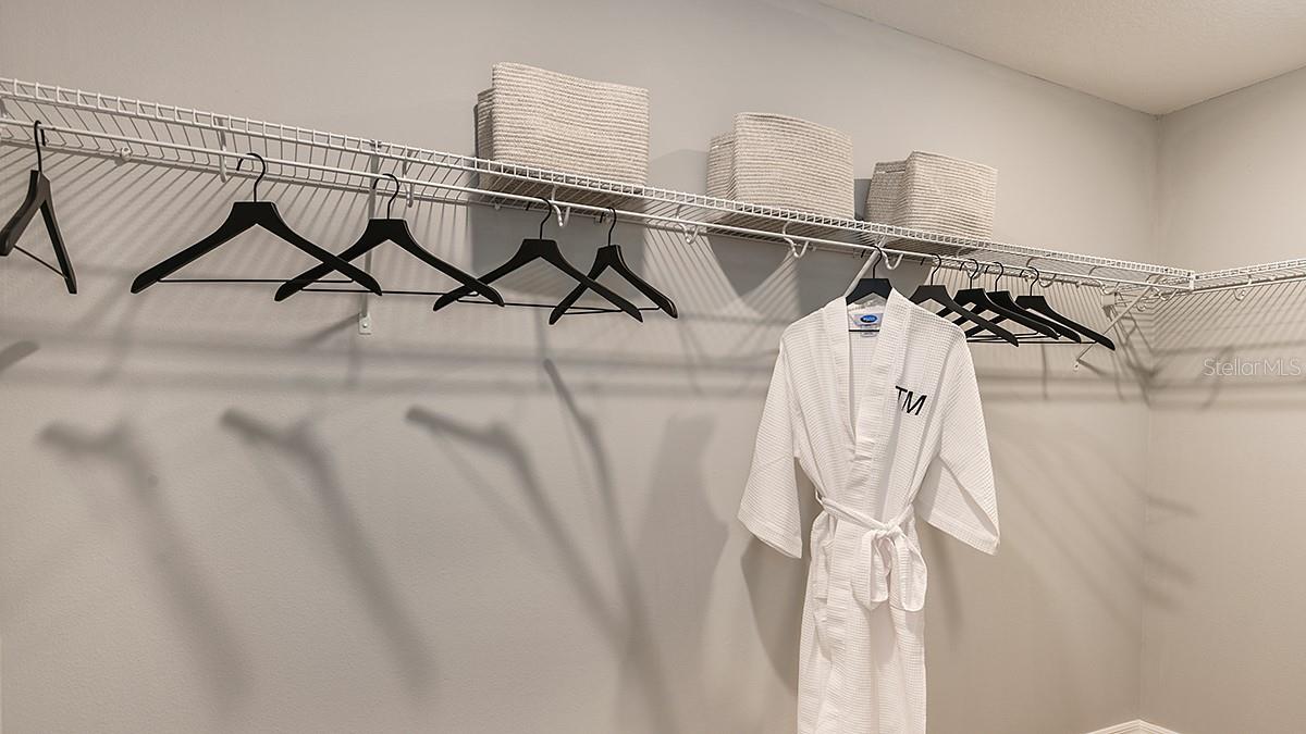 WATERSTONE - Residential