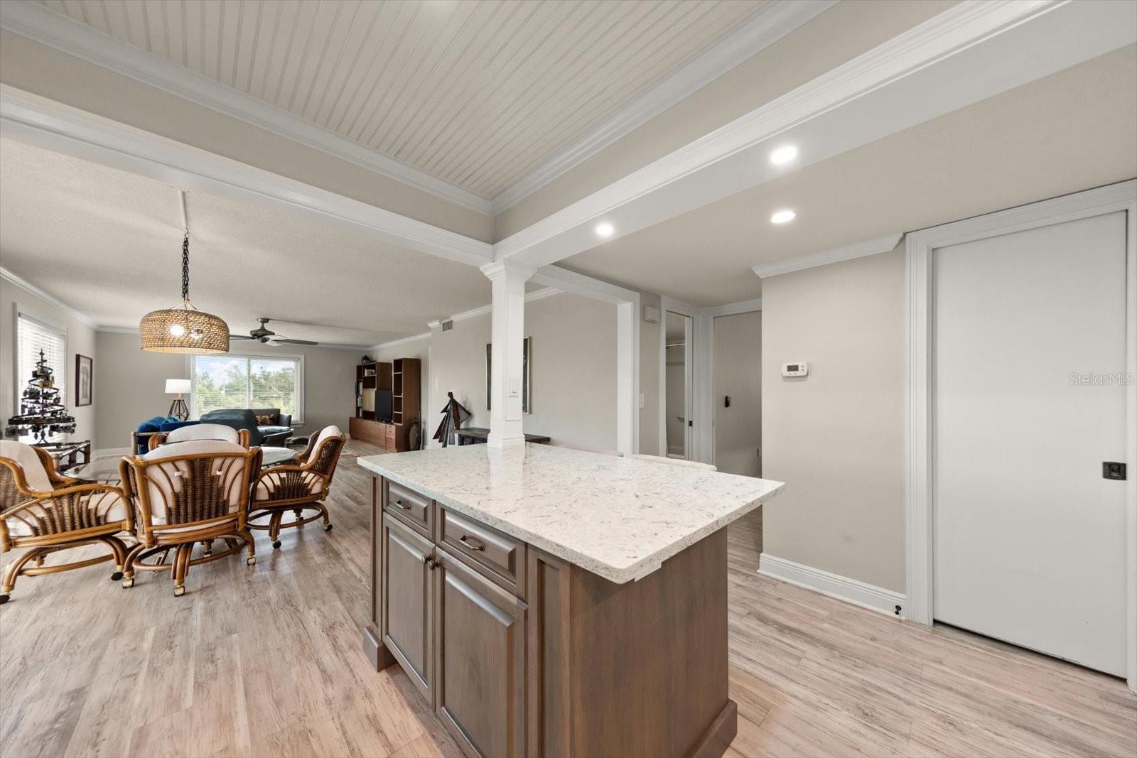 155 BLUFF VIEW DRIVE 209