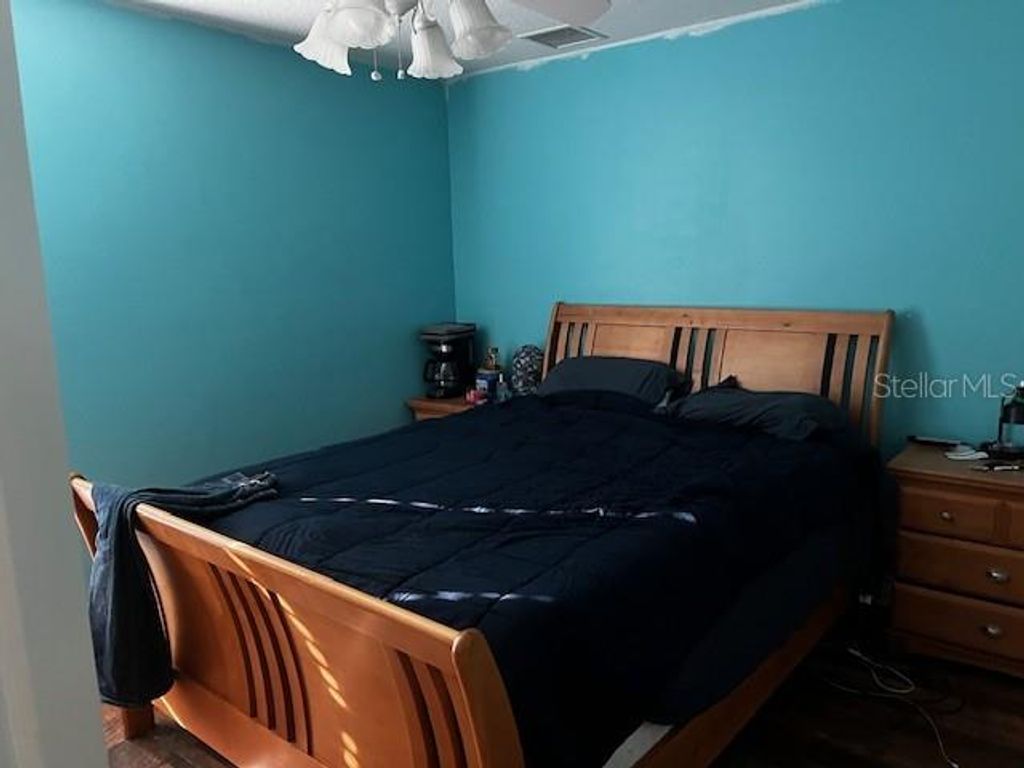 Photo of 3315 48th Street E, Palmetto, FL 34221 (MLS # A4671059)