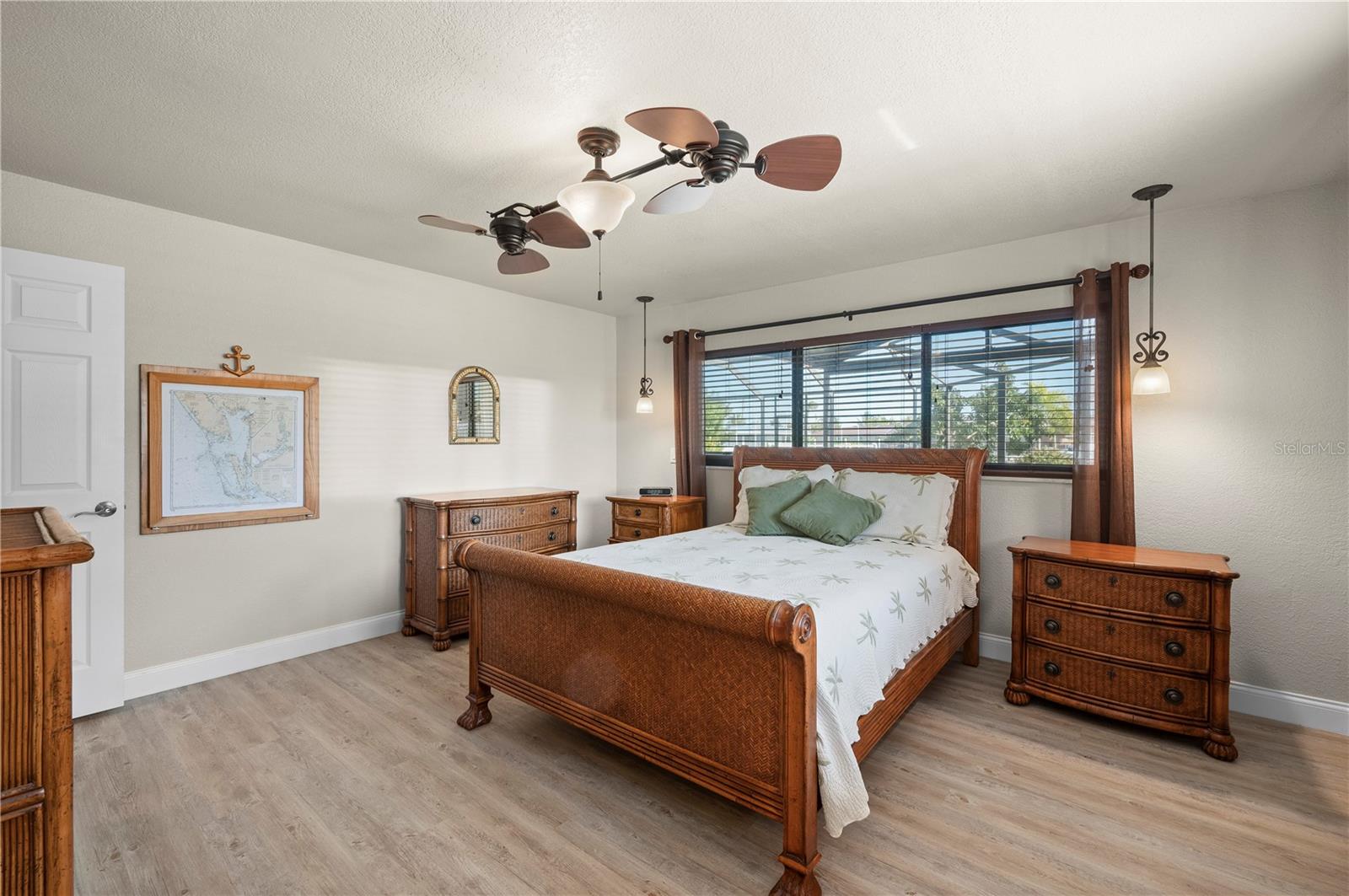 PUNTA GORDA ISLES SEC 05 - Residential