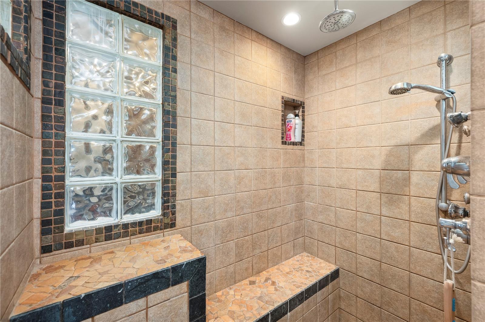 PUNTA GORDA ISLES SEC 05 - Residential