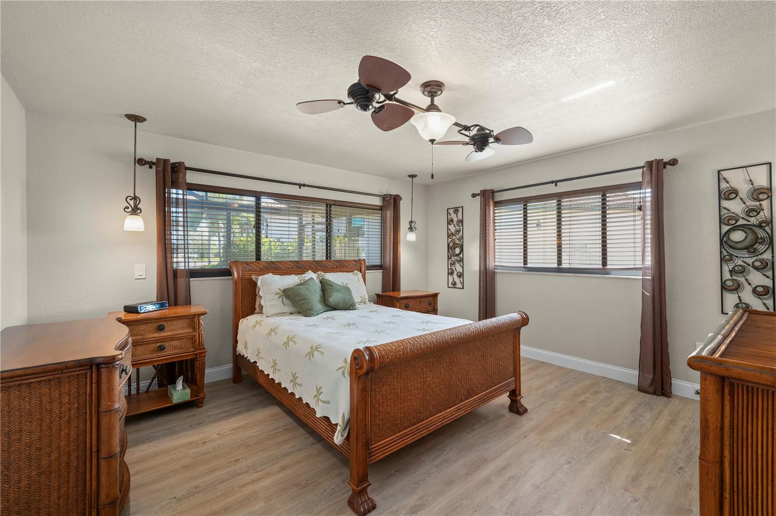 PUNTA GORDA ISLES SEC 05 - Residential