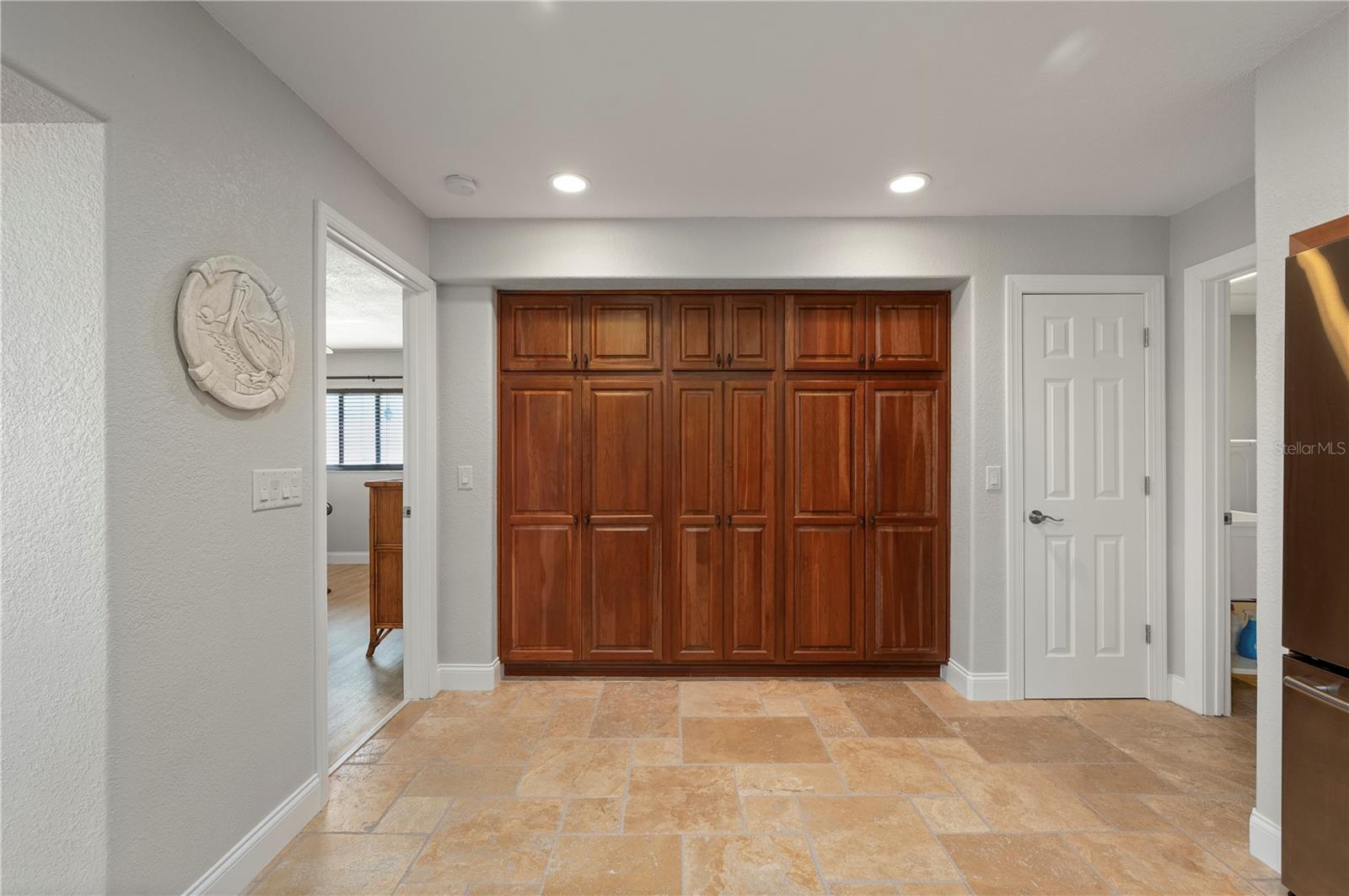 PUNTA GORDA ISLES SEC 05 - Residential