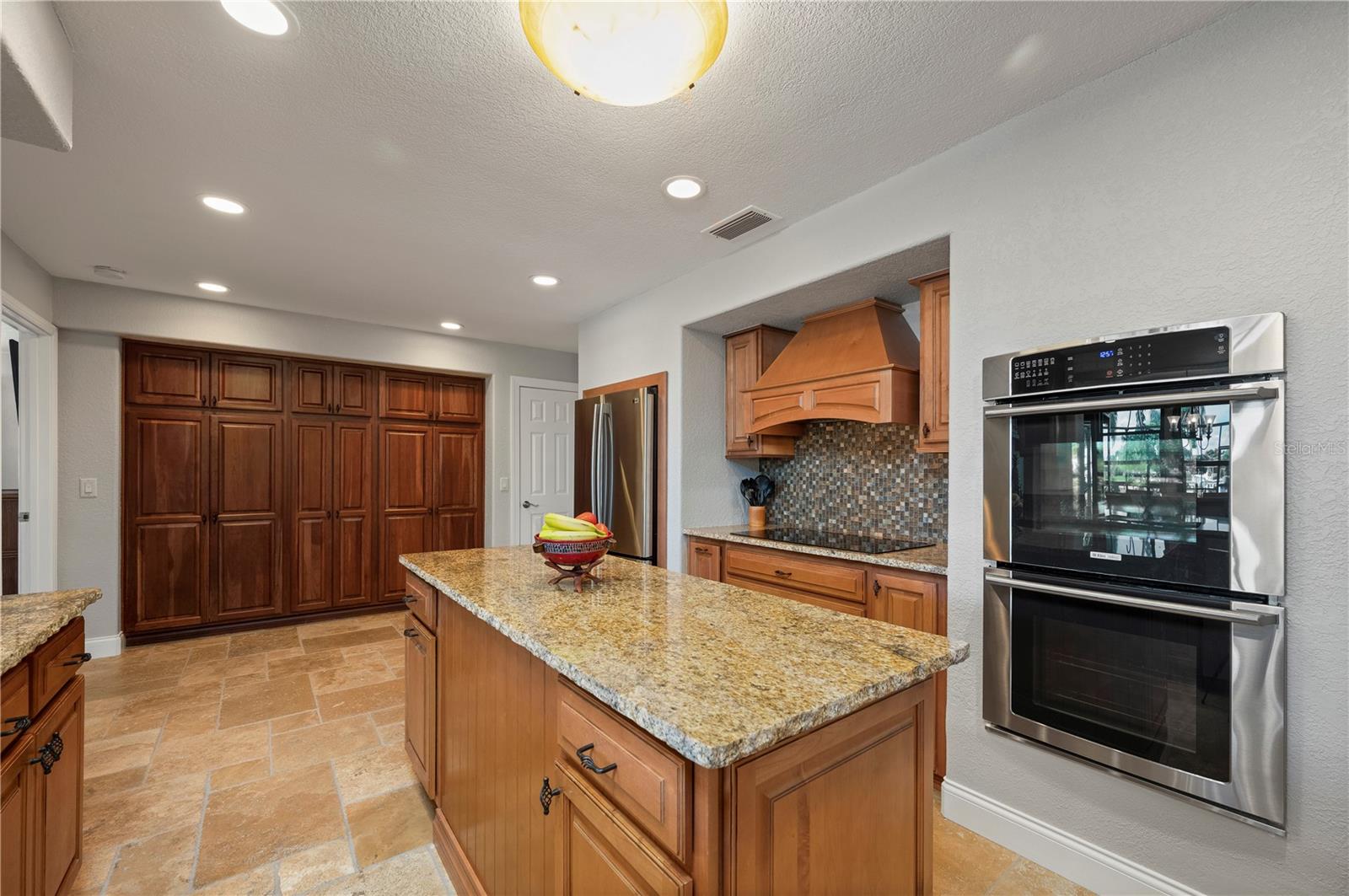 PUNTA GORDA ISLES SEC 05 - Residential