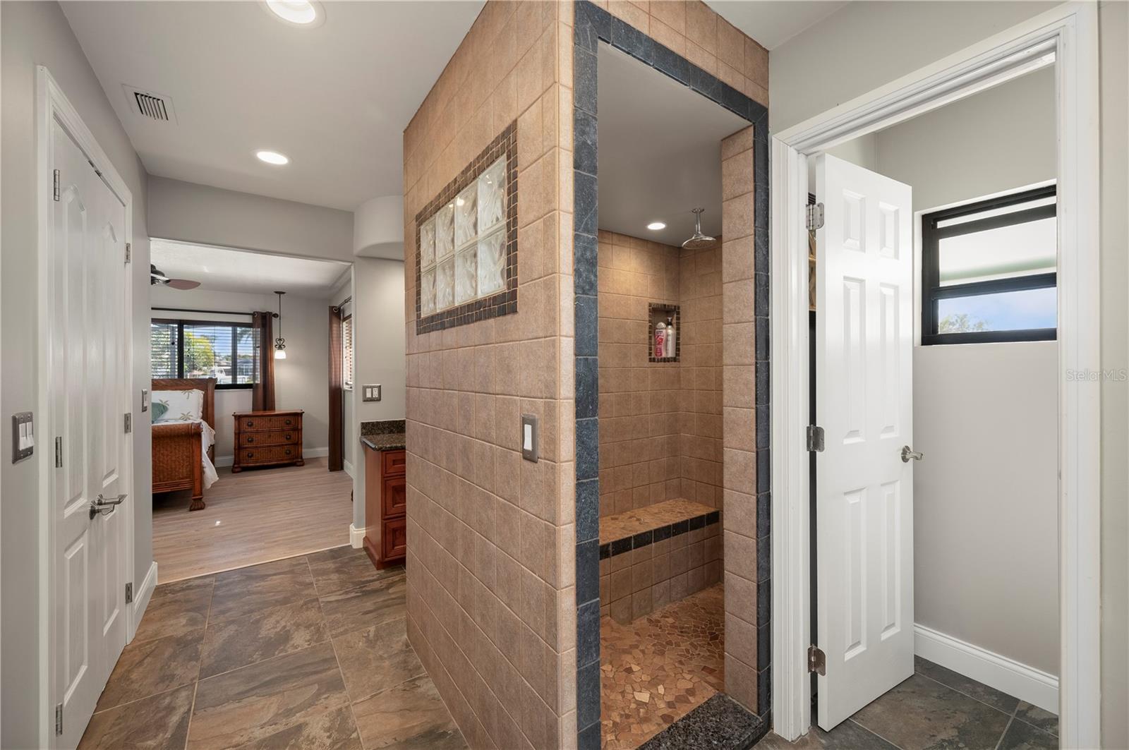 PUNTA GORDA ISLES SEC 05 - Residential