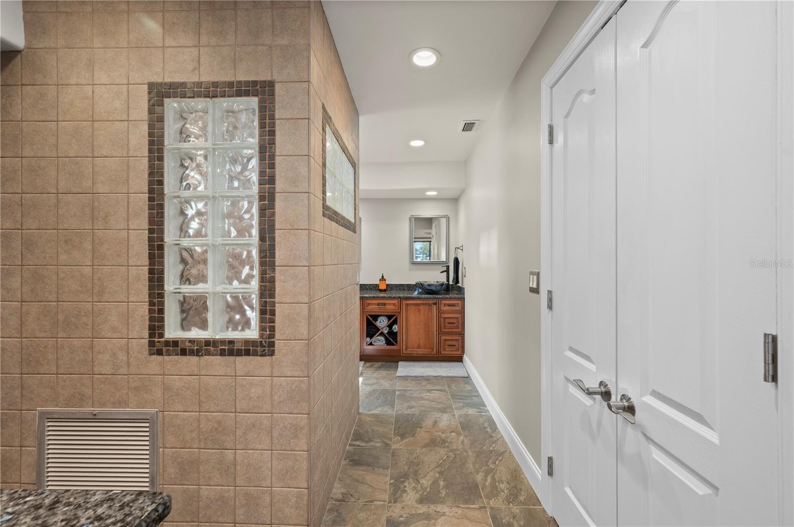 PUNTA GORDA ISLES SEC 05 - Residential