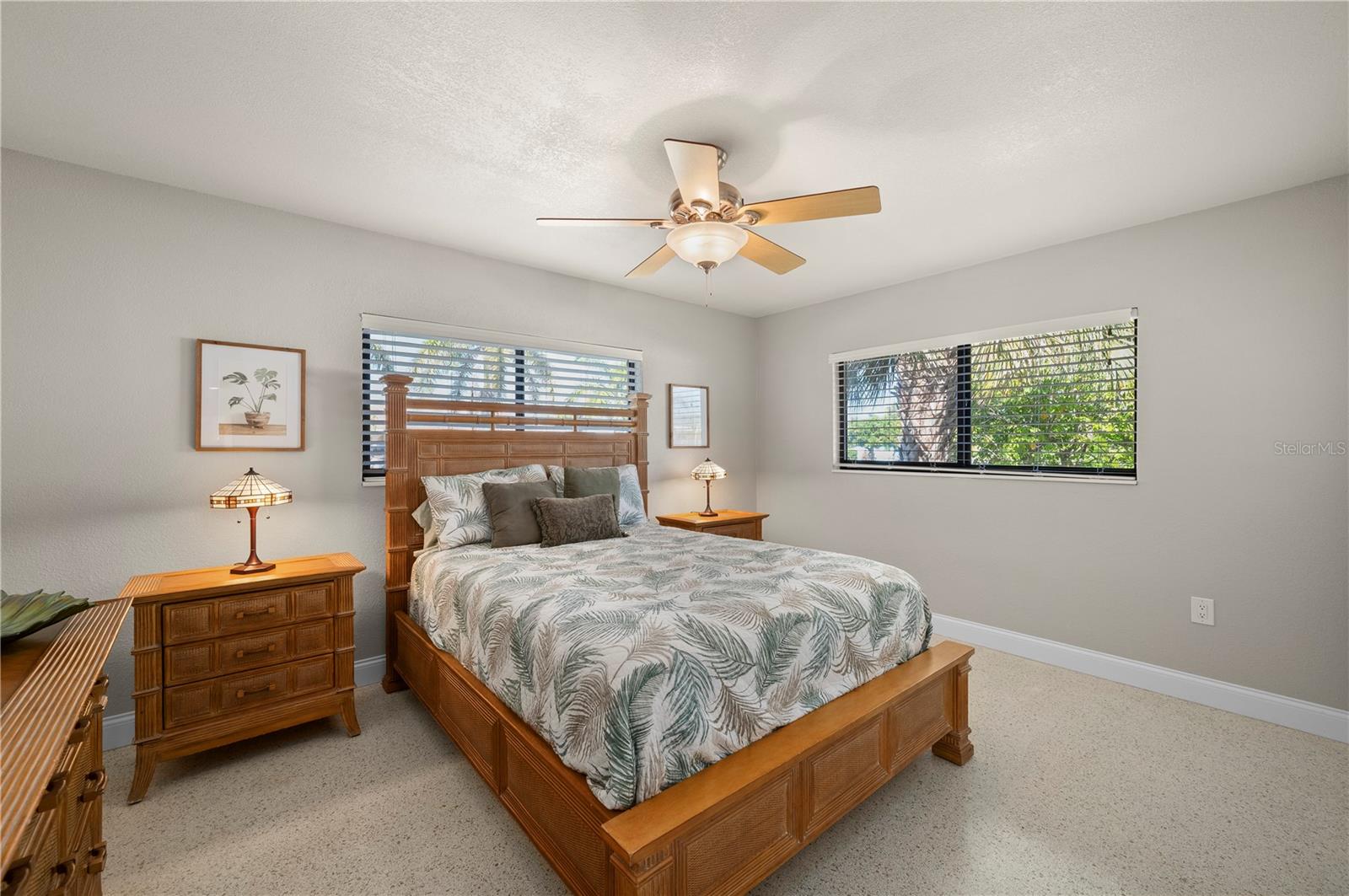 PUNTA GORDA ISLES SEC 05 - Residential