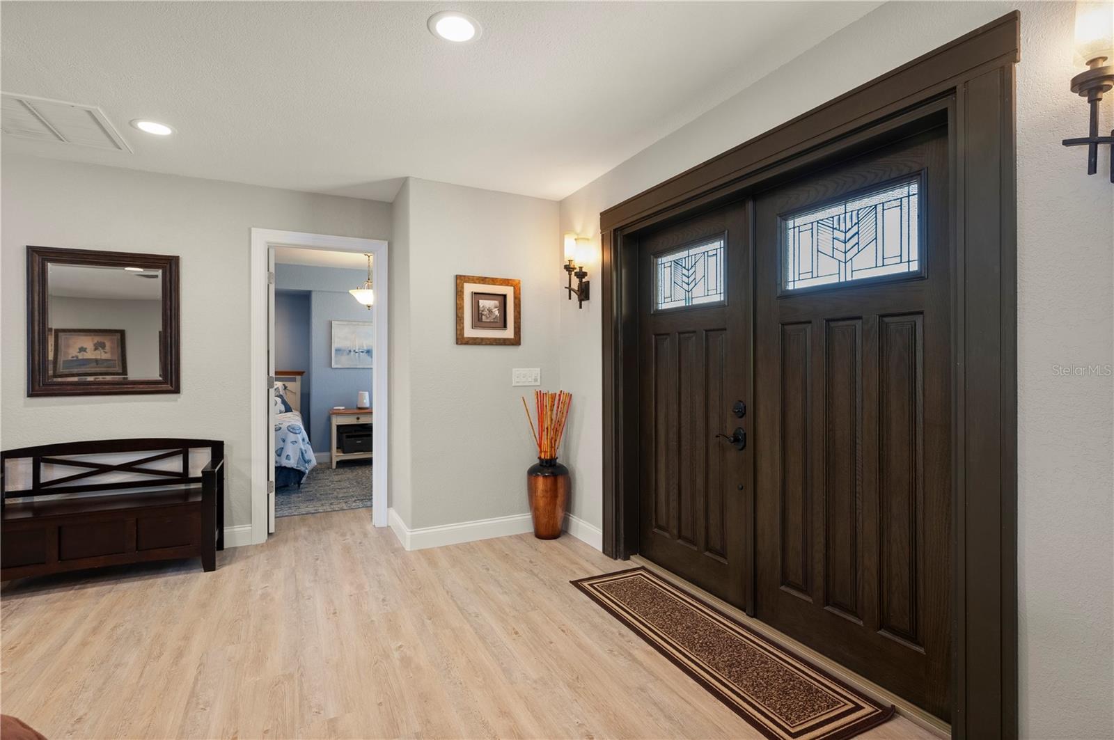 PUNTA GORDA ISLES SEC 05 - Residential