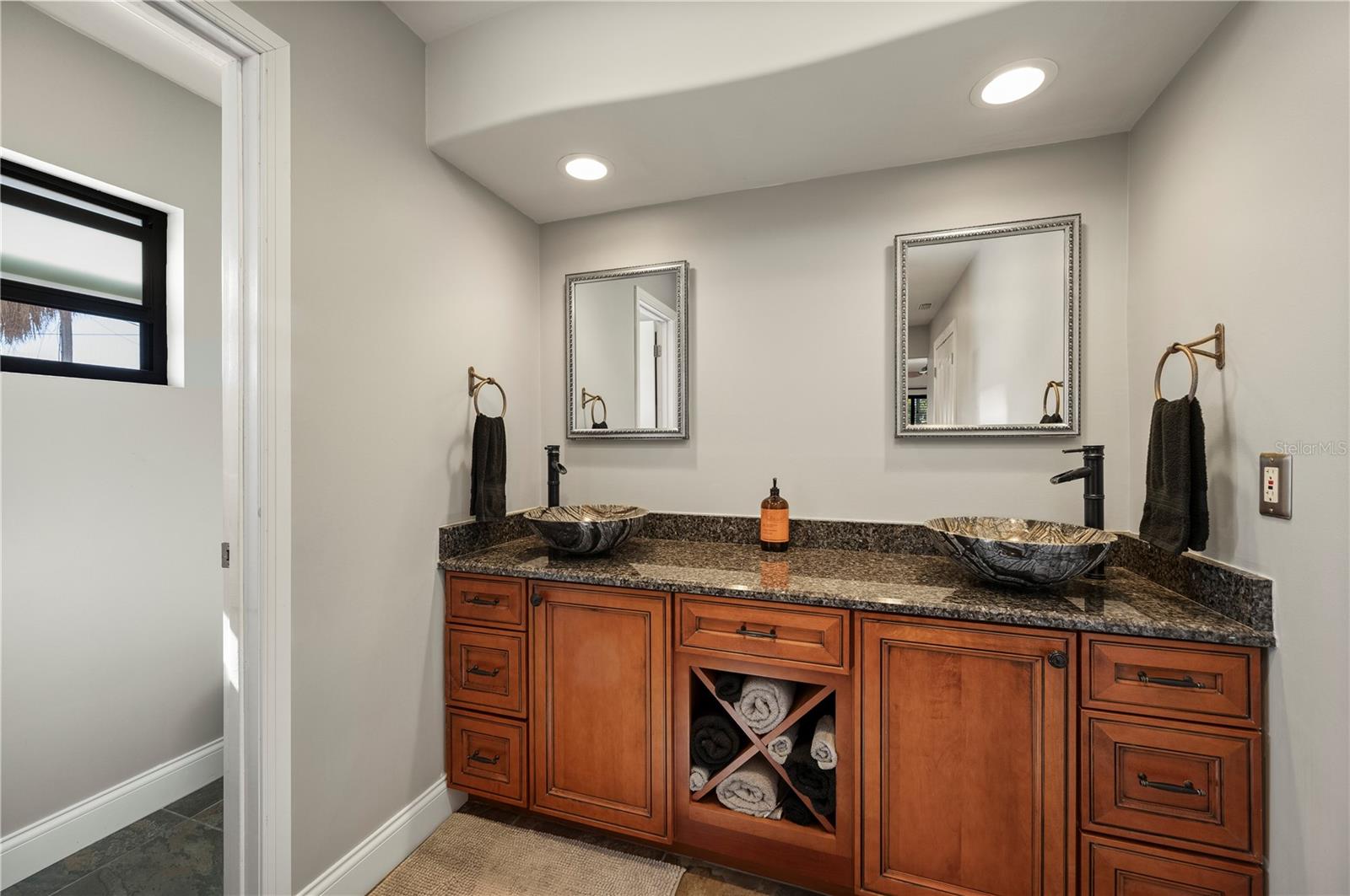 PUNTA GORDA ISLES SEC 05 - Residential