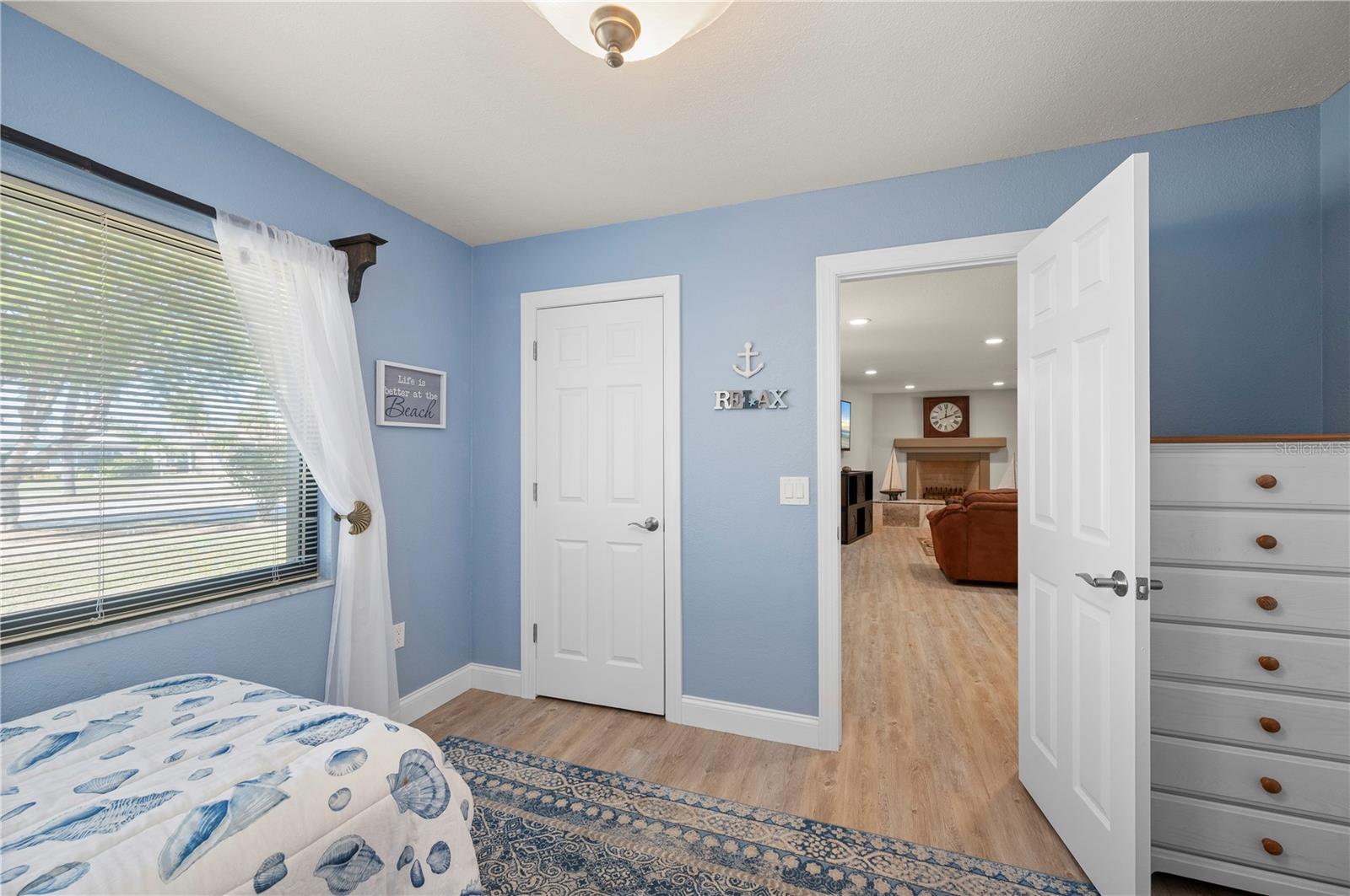 PUNTA GORDA ISLES SEC 05 - Residential