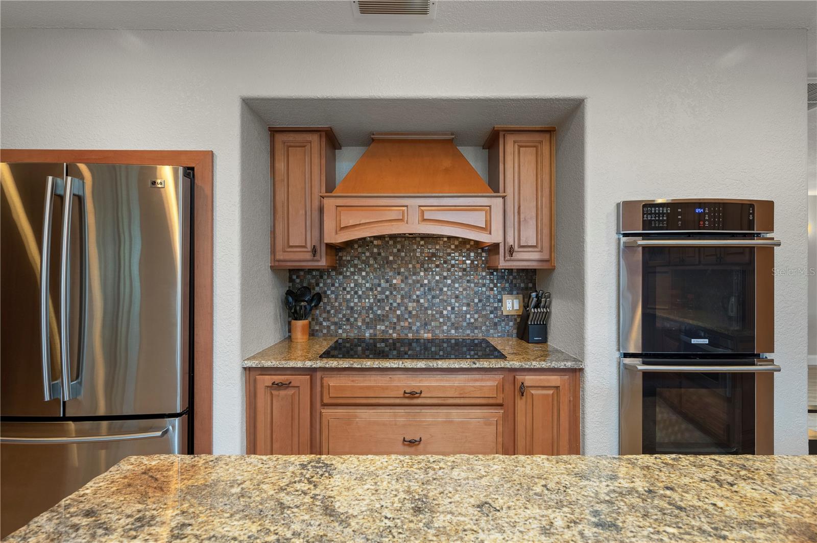 PUNTA GORDA ISLES SEC 05 - Residential