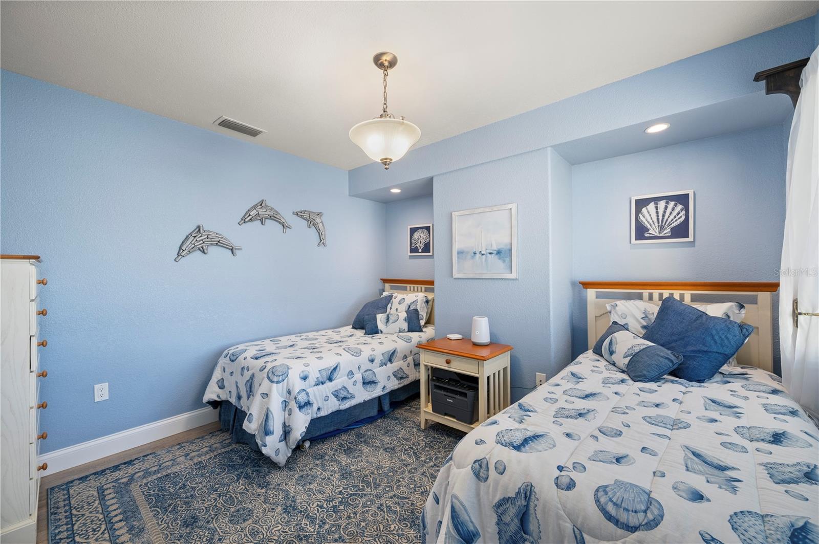 PUNTA GORDA ISLES SEC 05 - Residential