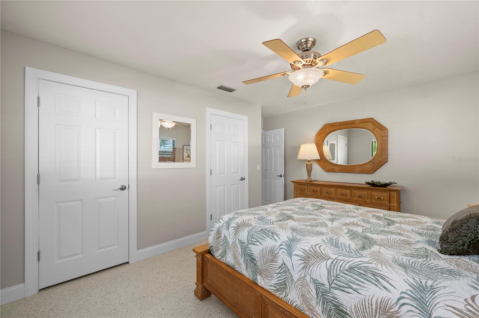 PUNTA GORDA ISLES SEC 05 - Residential