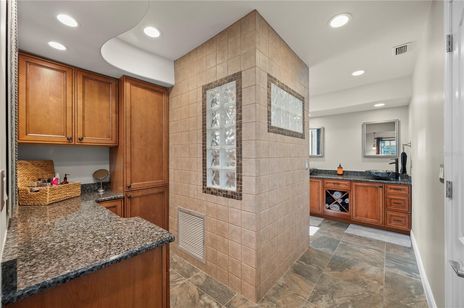 PUNTA GORDA ISLES SEC 05 - Residential