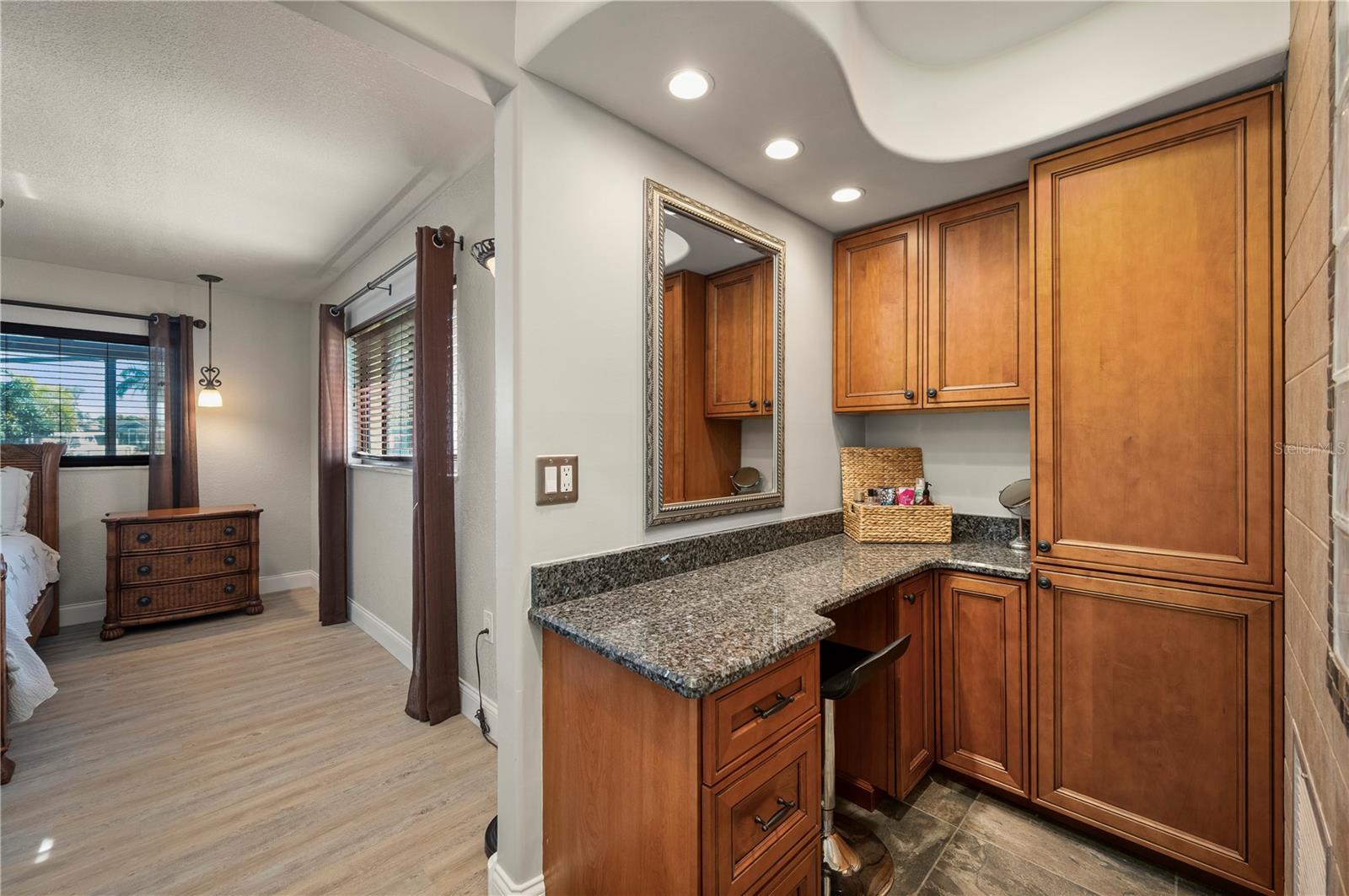 PUNTA GORDA ISLES SEC 05 - Residential