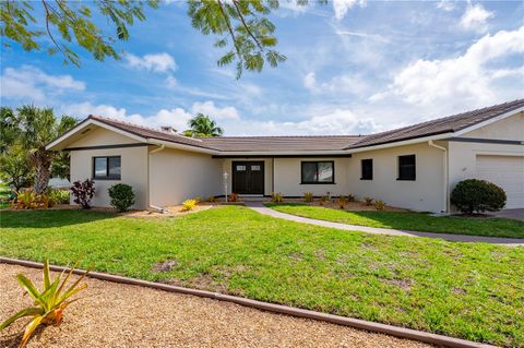 200 CAPRI ISLES COURT PUNTA GORDA FL 33950