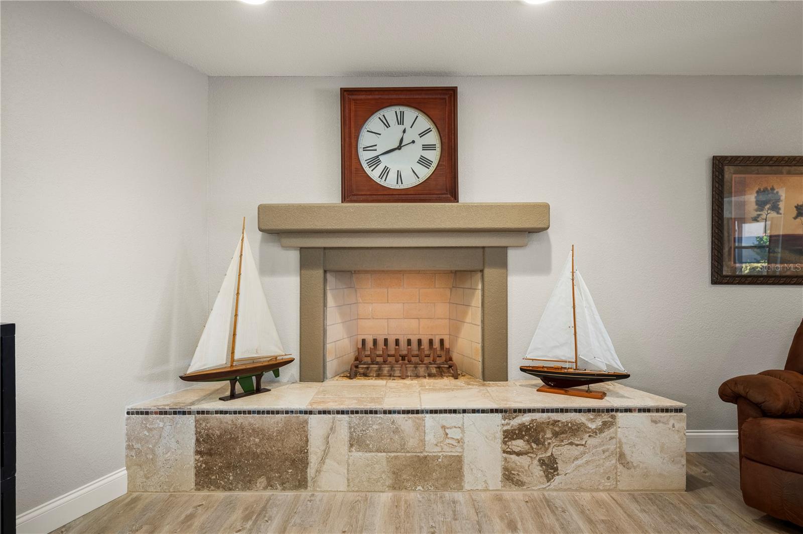 PUNTA GORDA ISLES SEC 05 - Residential