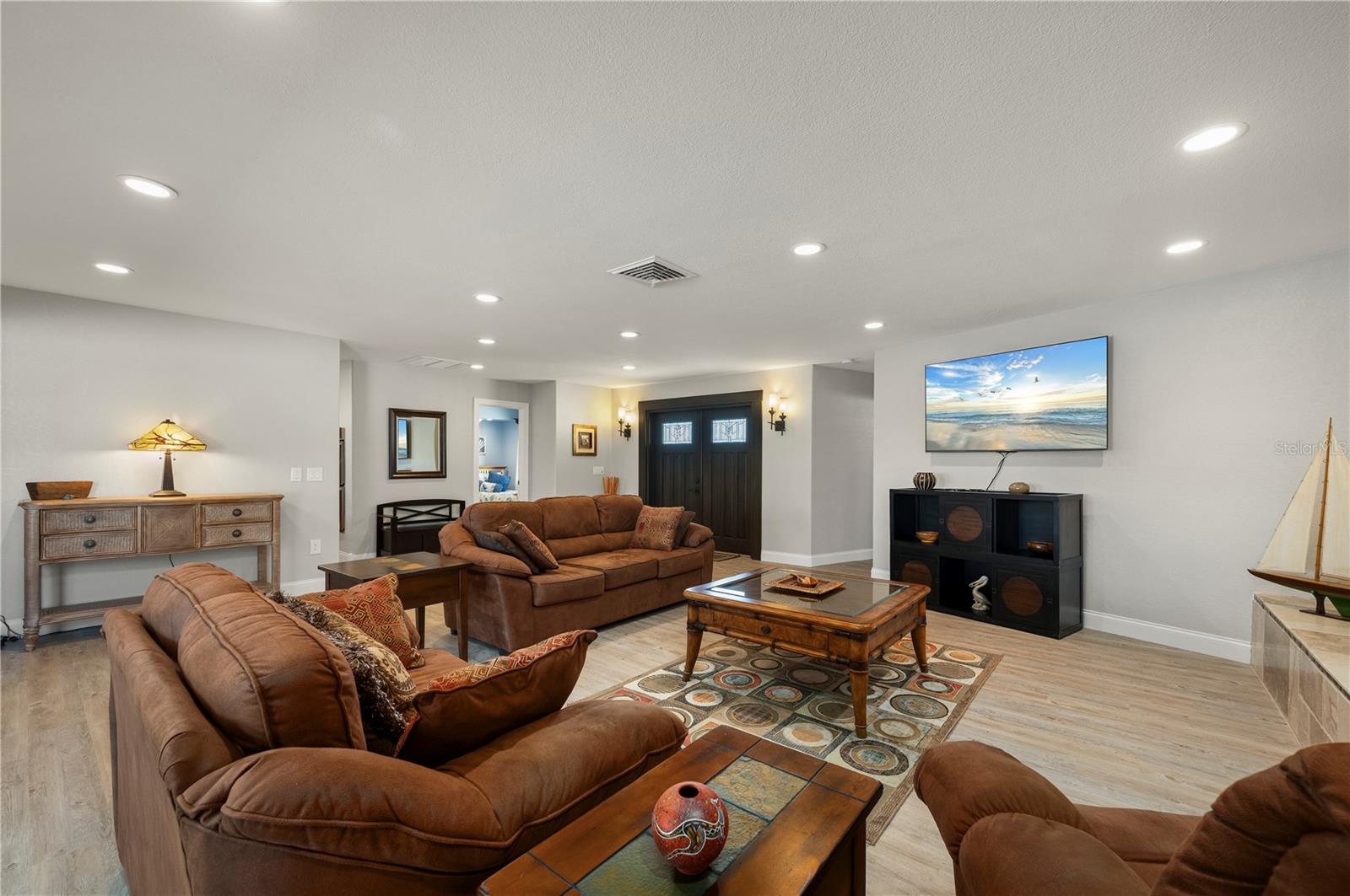 PUNTA GORDA ISLES SEC 05 - Residential