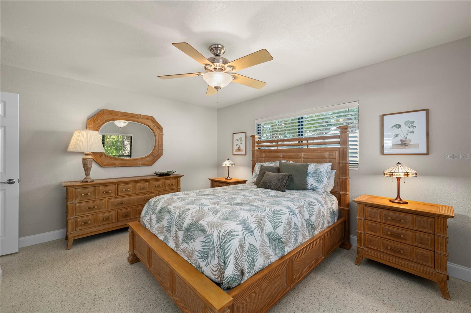 PUNTA GORDA ISLES SEC 05 - Residential