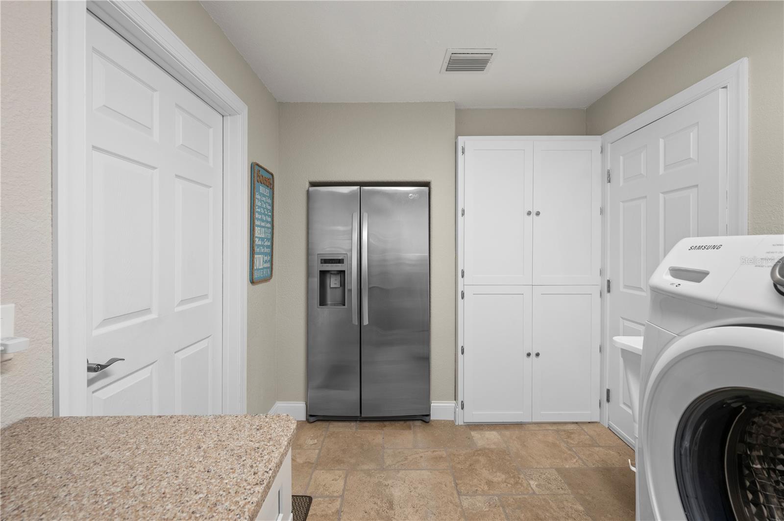 PUNTA GORDA ISLES SEC 05 - Residential