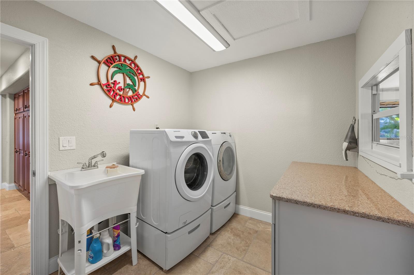 PUNTA GORDA ISLES SEC 05 - Residential