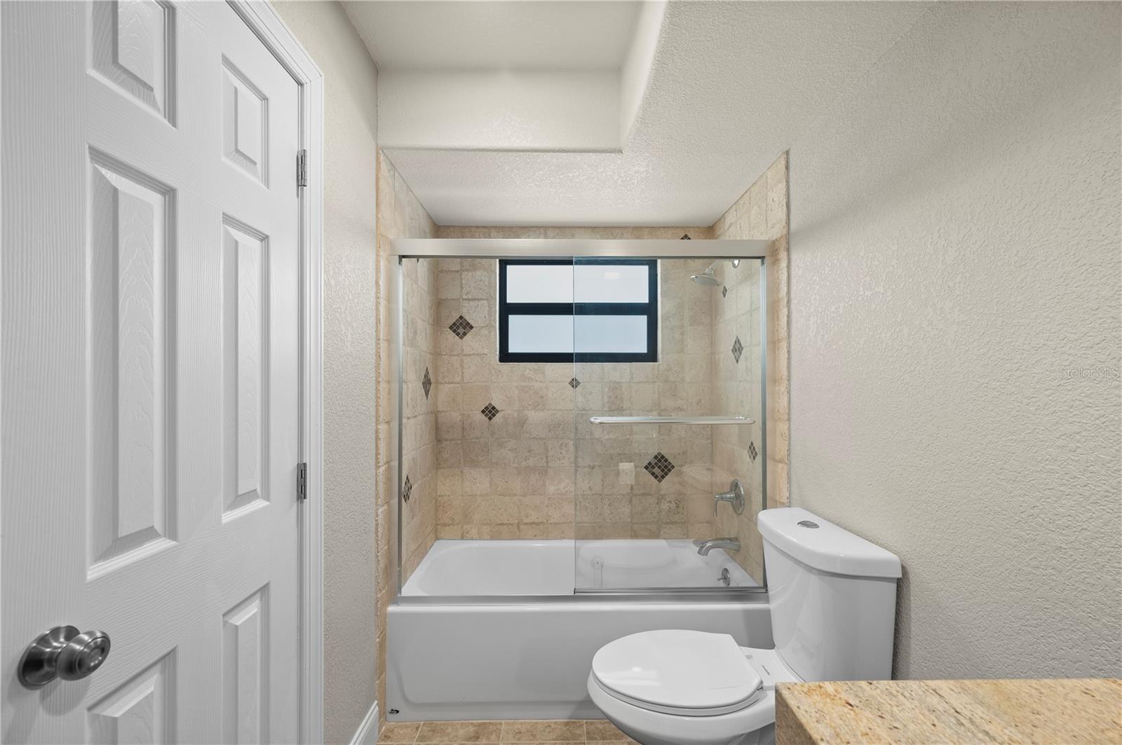 PUNTA GORDA ISLES SEC 05 - Residential