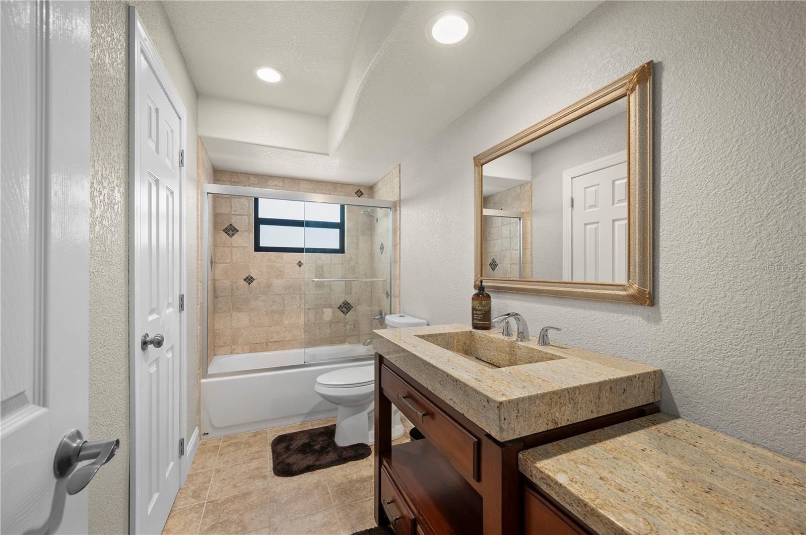 PUNTA GORDA ISLES SEC 05 - Residential