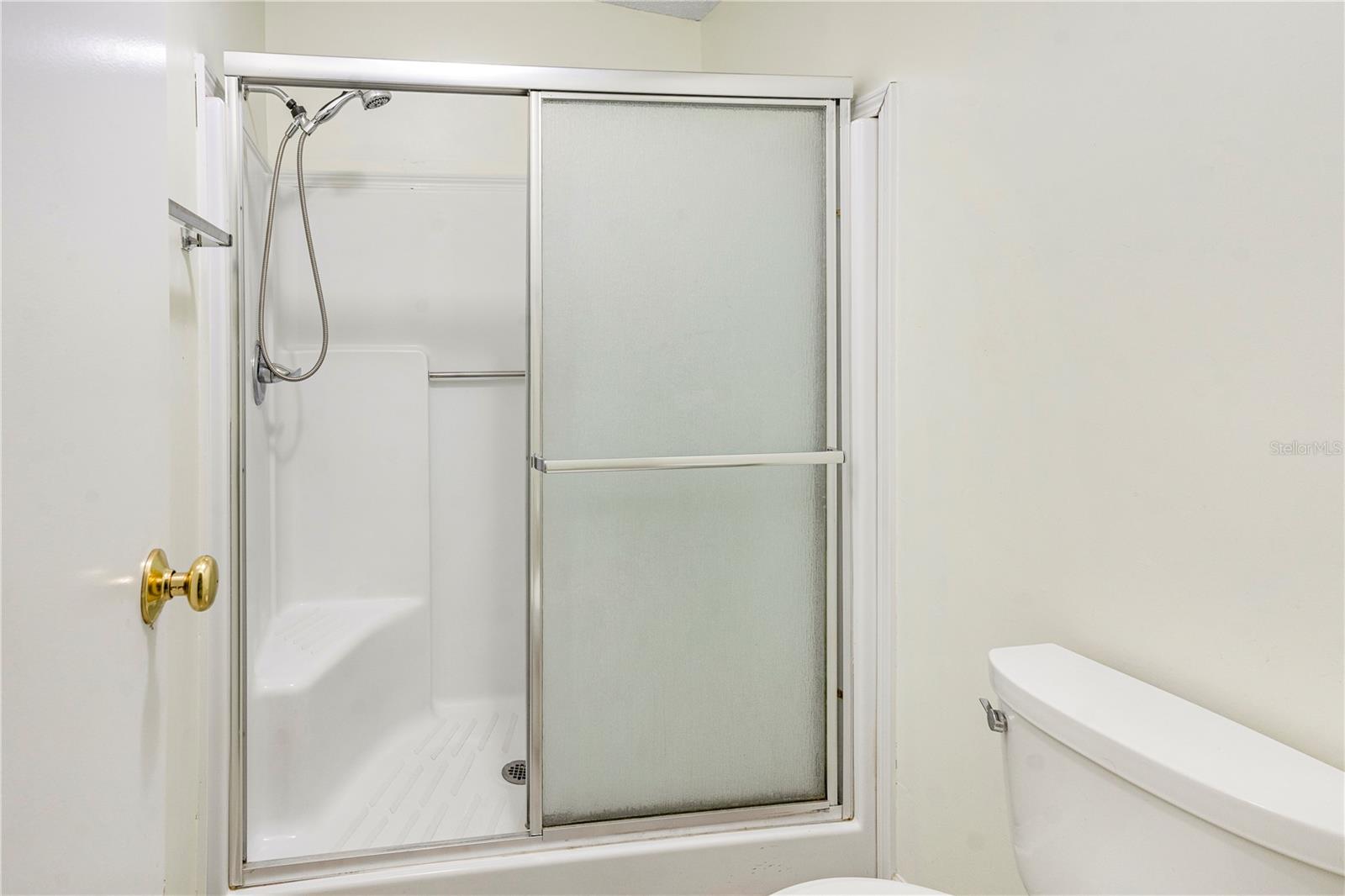 LADY LAKE ORANGE BLOSSOM GARDENS UNIT 13 - Residential